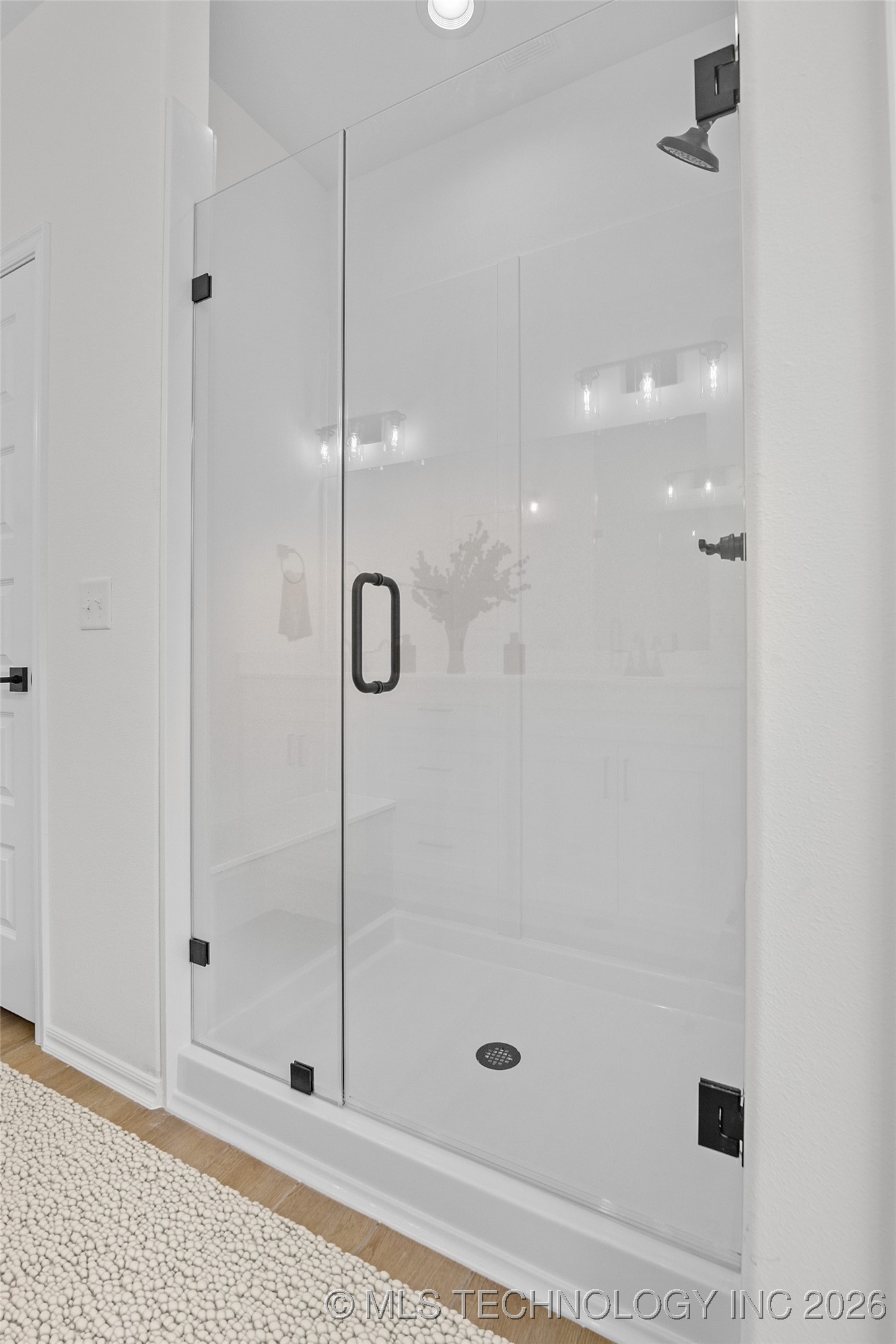 31112 E 65th Place S Property Photo 30