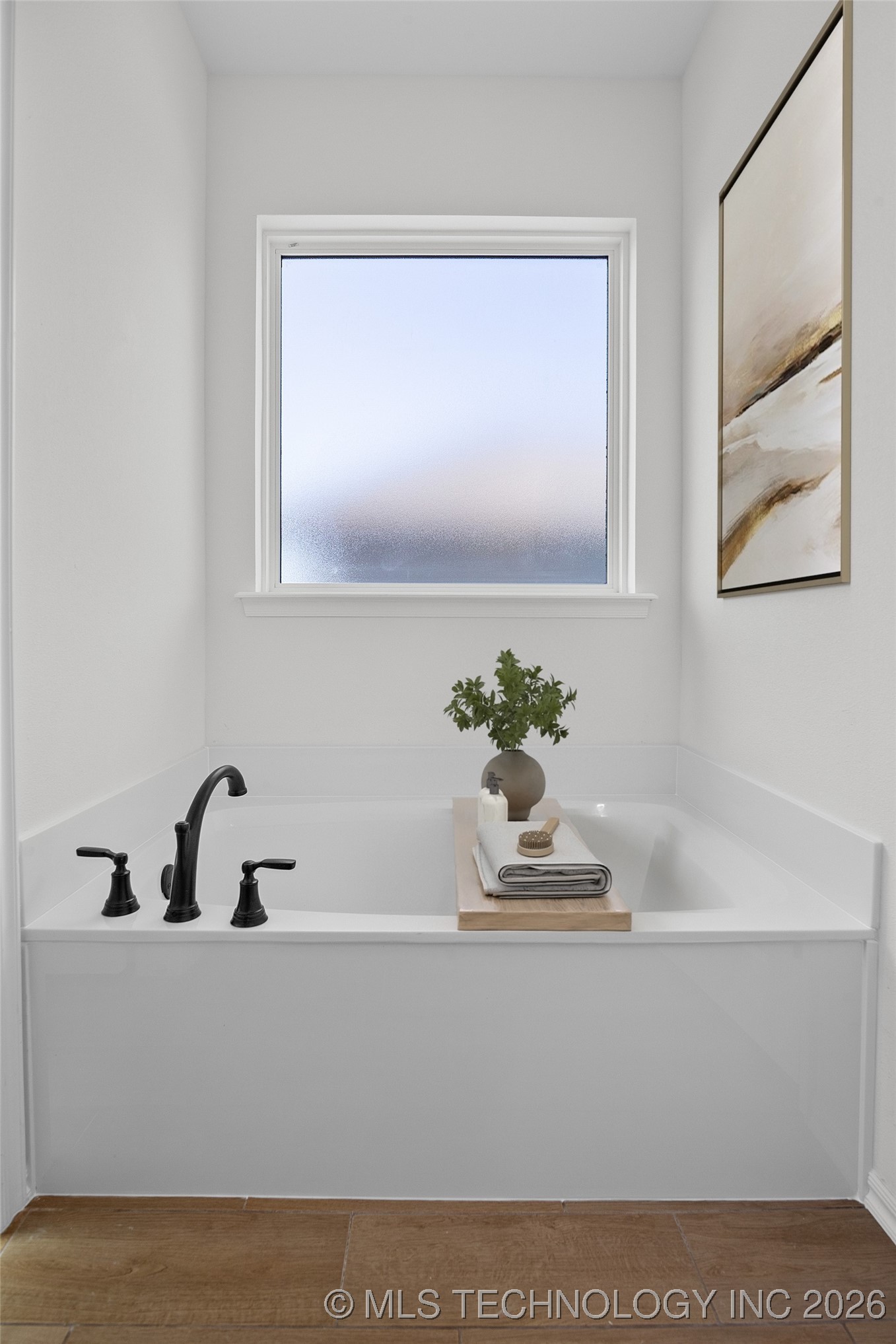 31112 E 65th Place S Property Photo 31