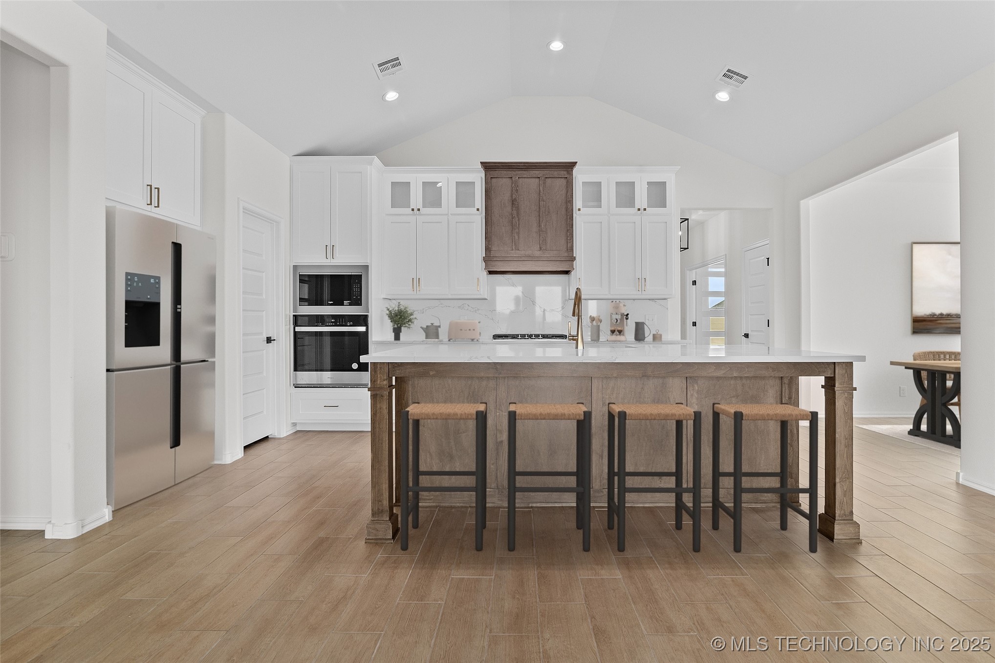 31112 E 65th Place S Property Photo 32