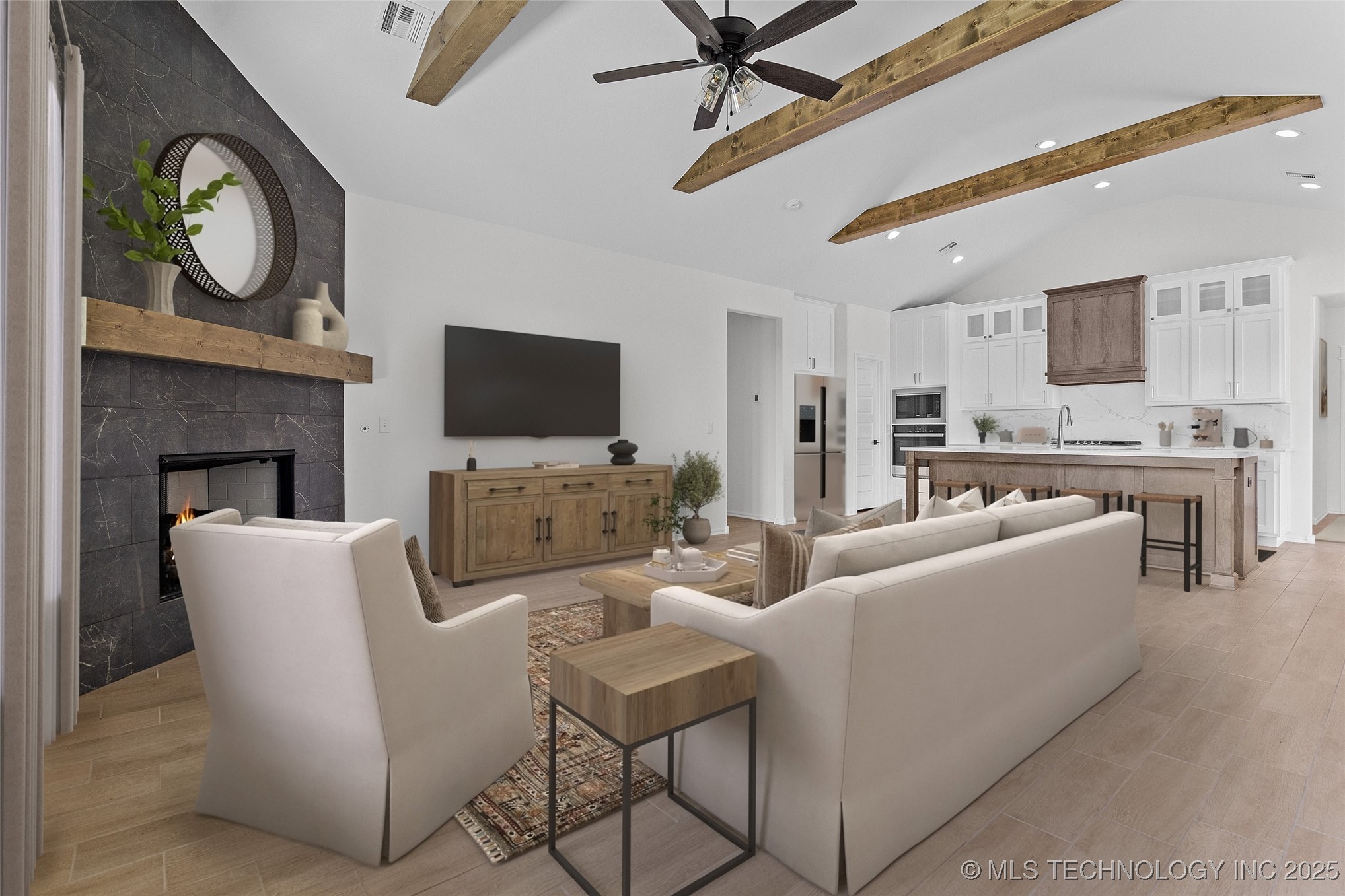 31112 E 65th Place S Property Photo 33