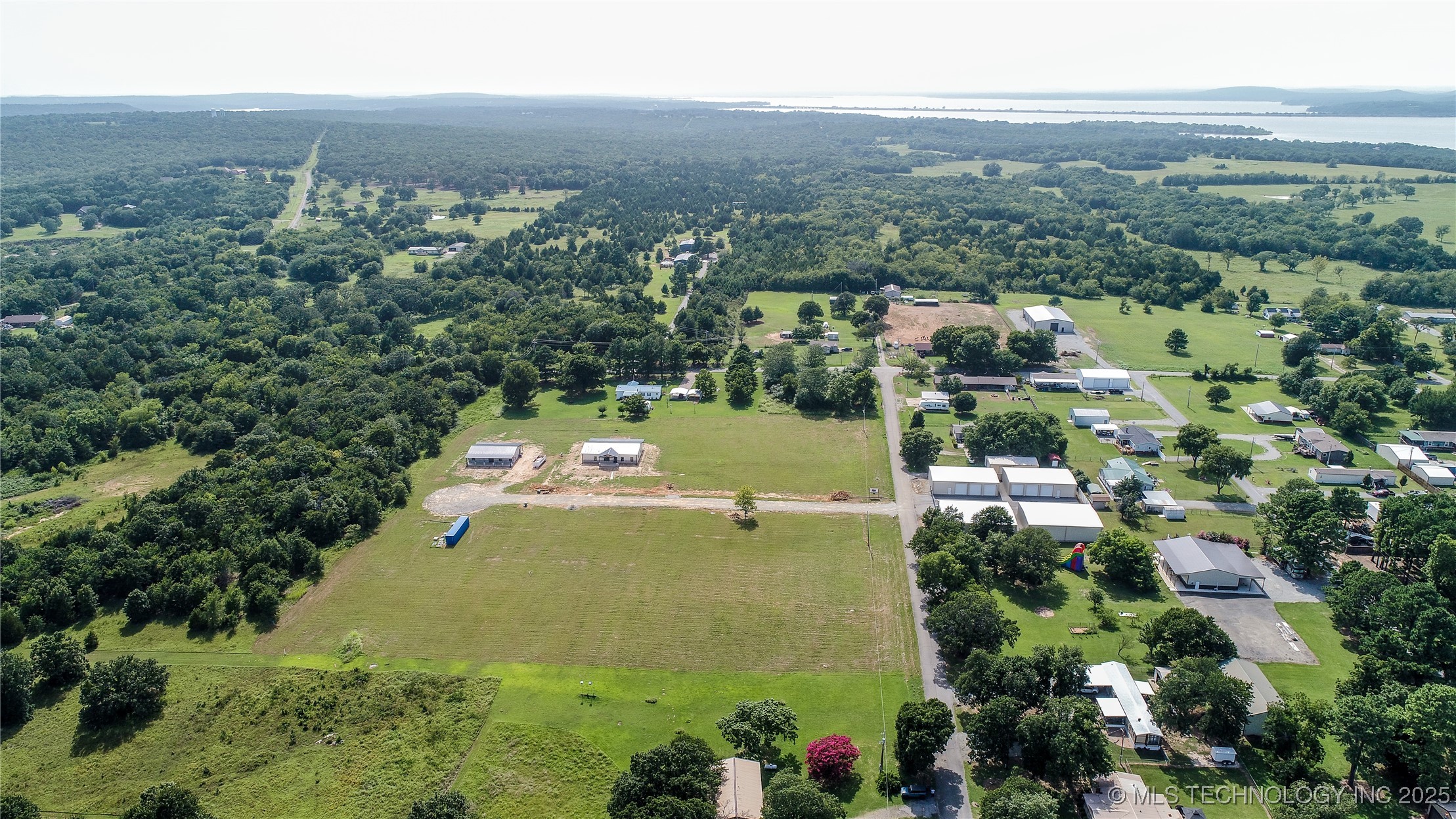 5 Reagan Drive Property Photo 3