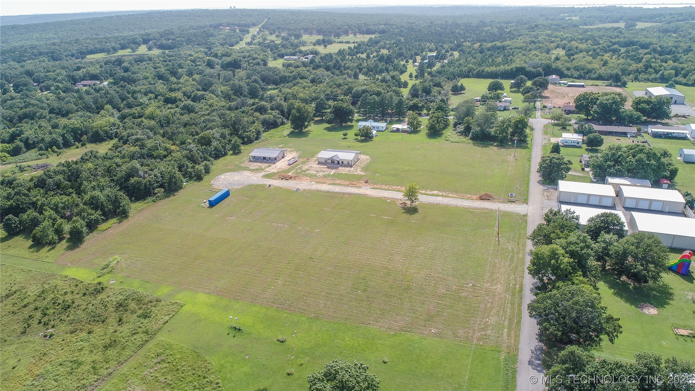 5 Reagan Drive Property Photo 5