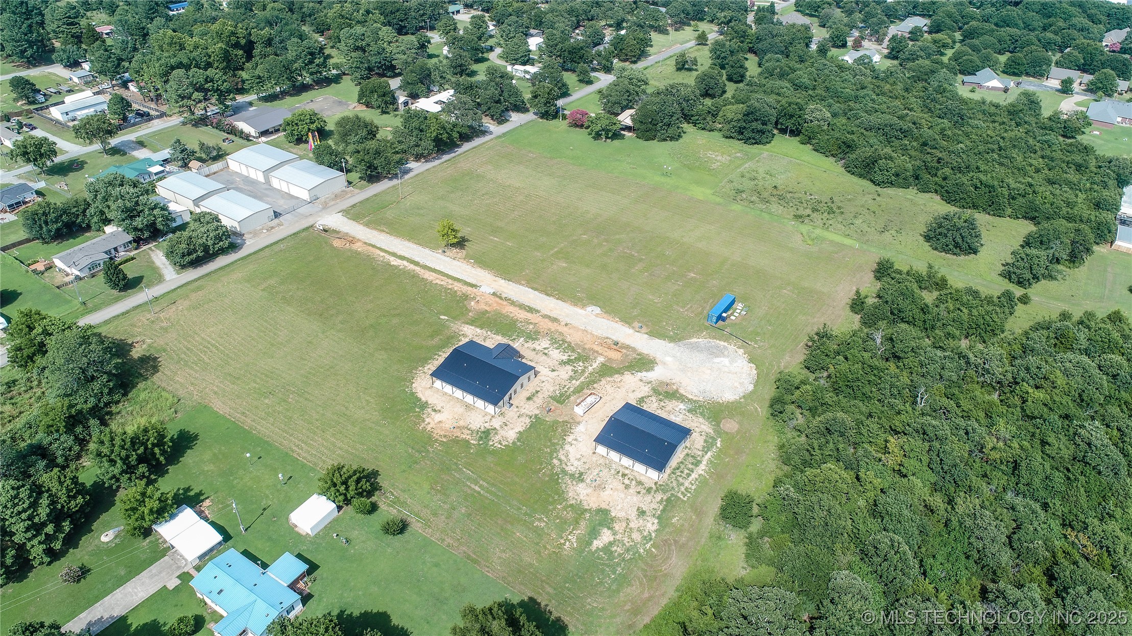 5 Reagan Drive Property Photo 12