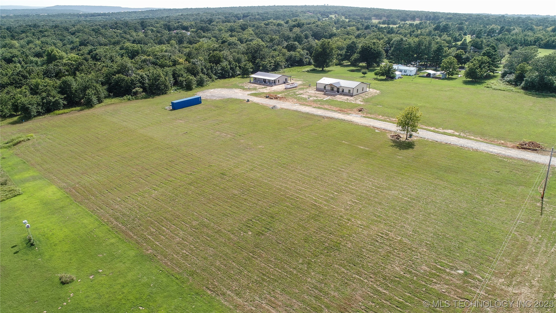 2 Reagan Drive Property Photo 19