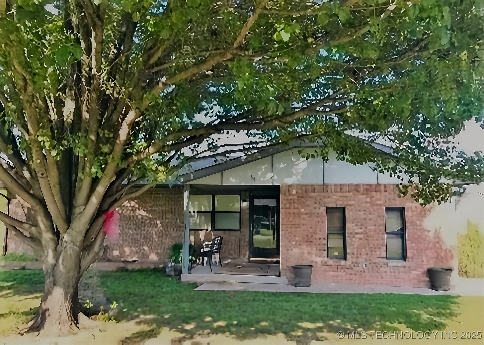 36 Scott Property Photo 1