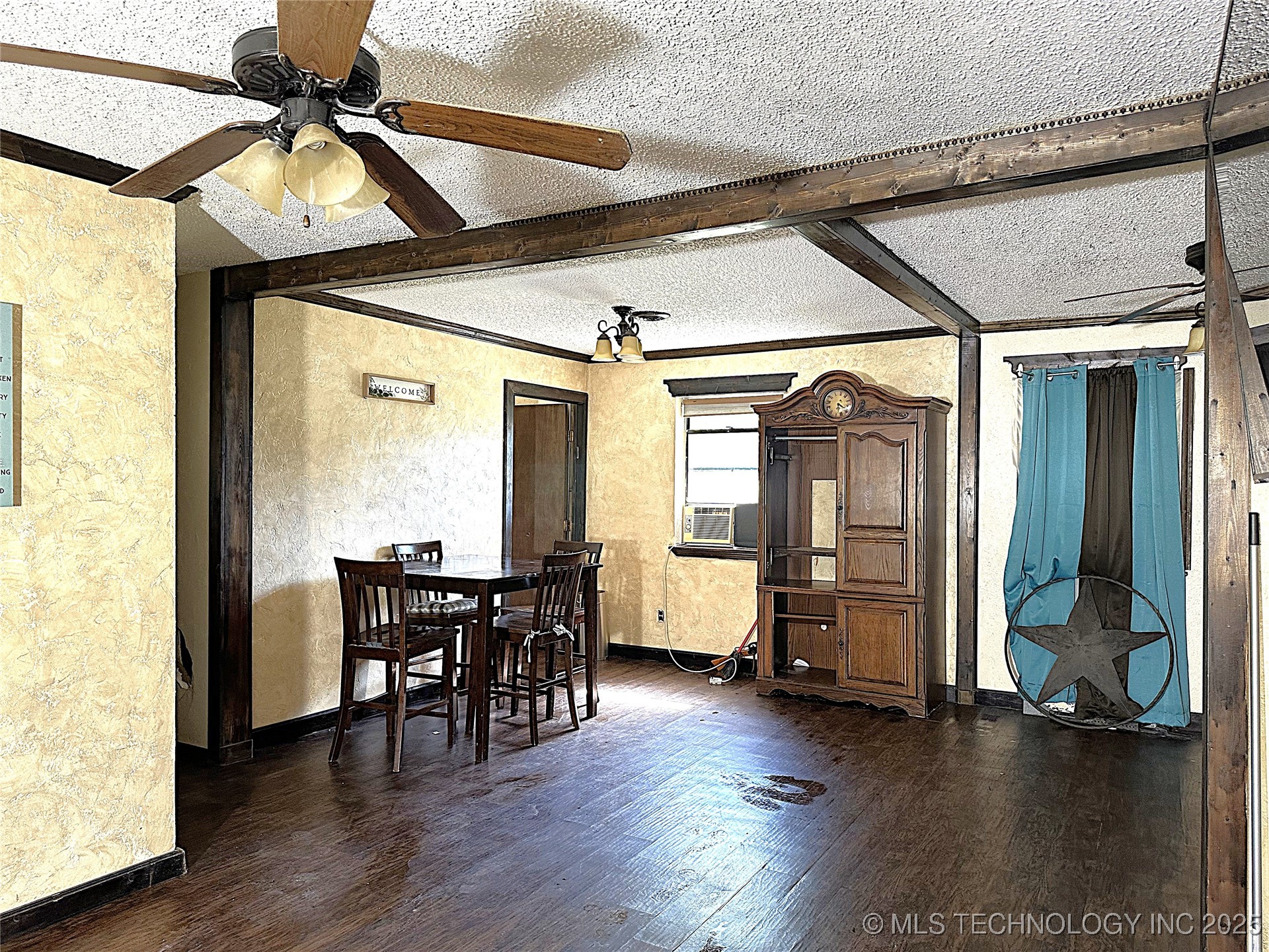 36 Scott Property Photo 3