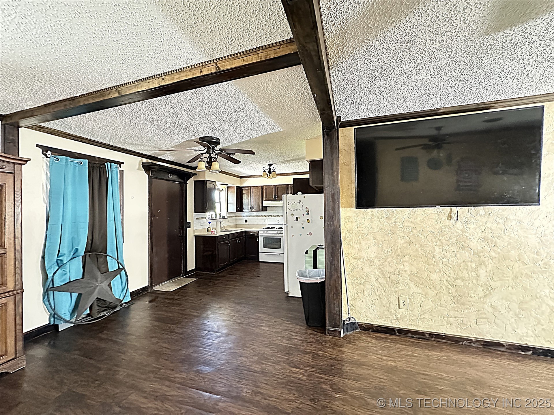 36 Scott Property Photo 6