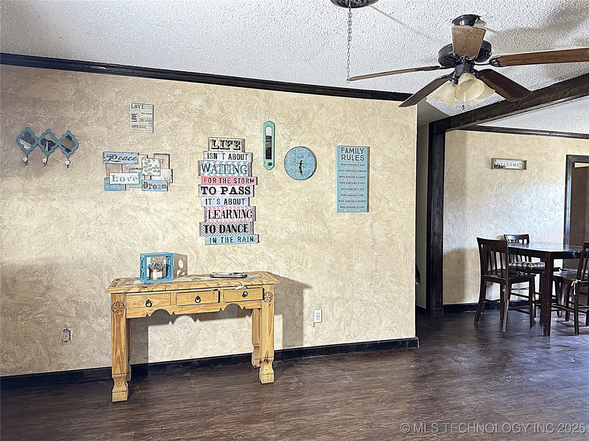 36 Scott Property Photo 7