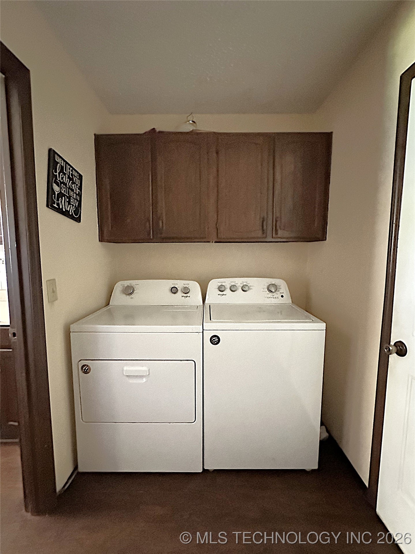 36 Scott Property Photo 11