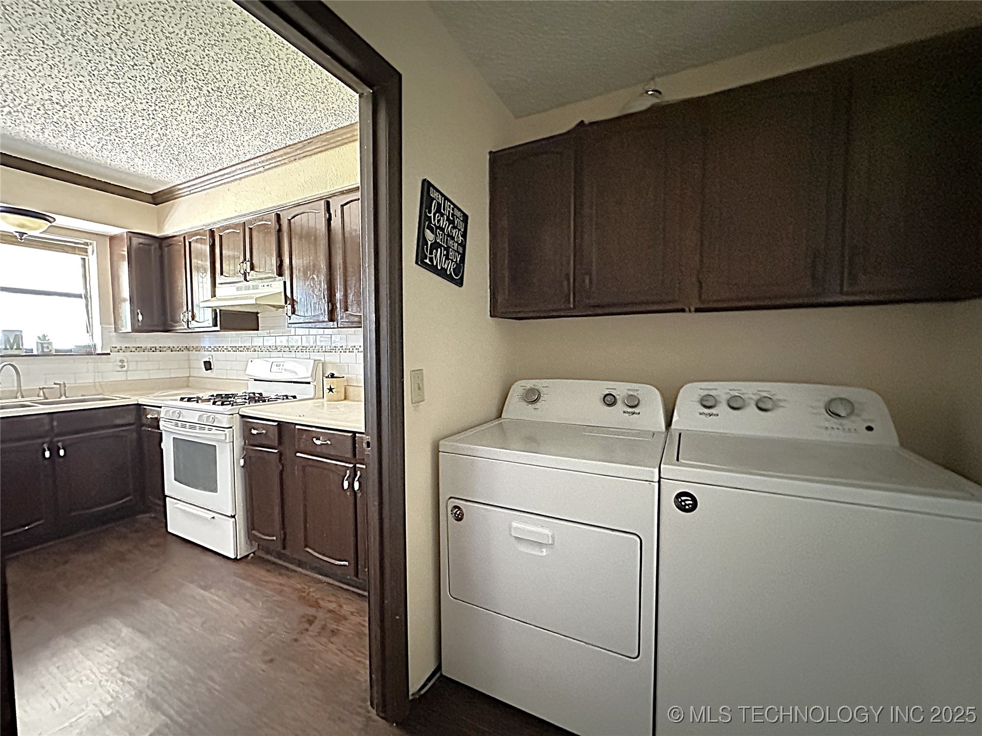 36 Scott Property Photo 12