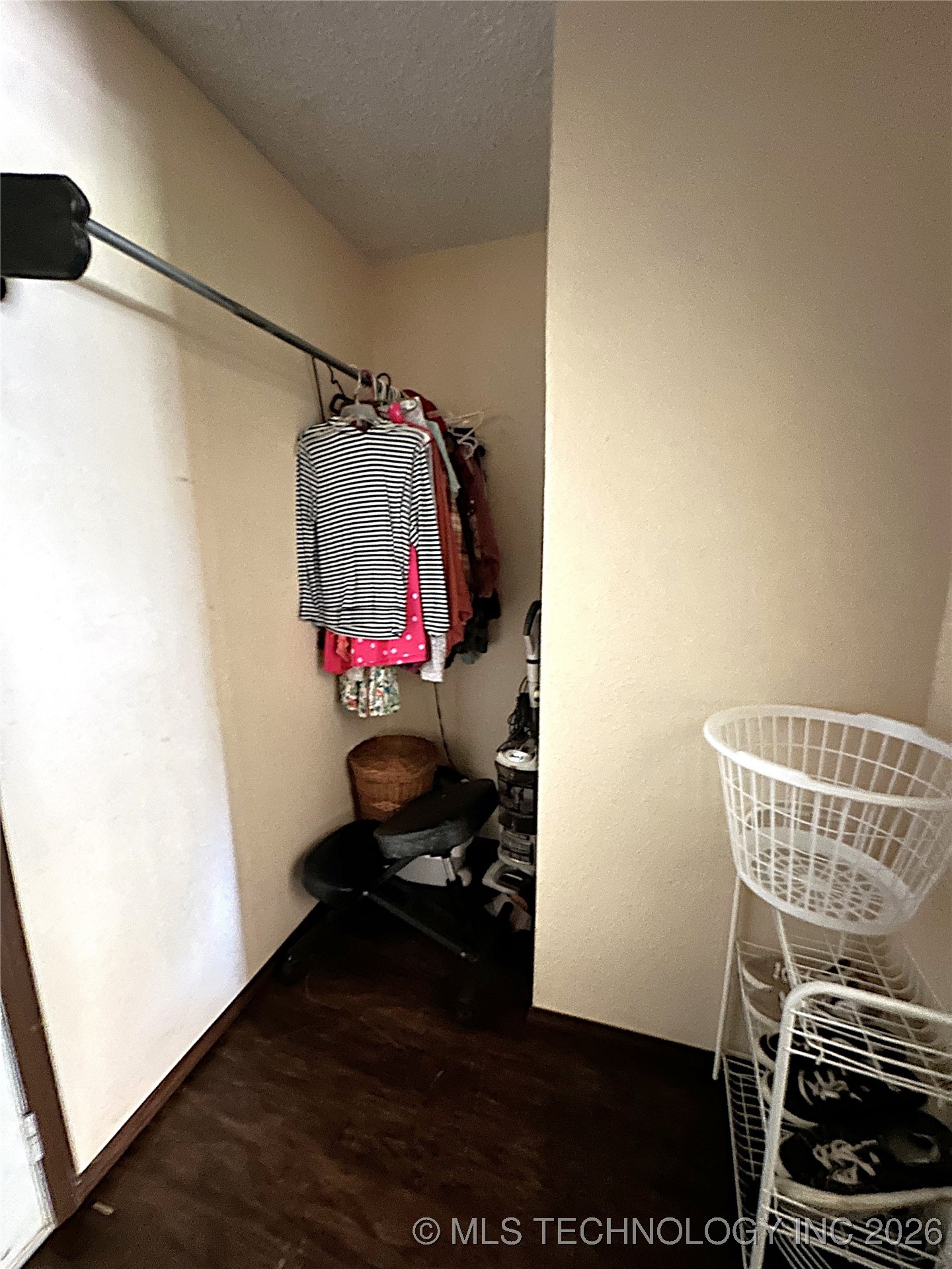 36 Scott Property Photo 13