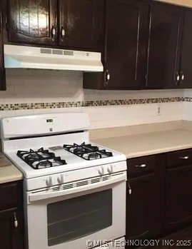 36 Scott Property Photo 15