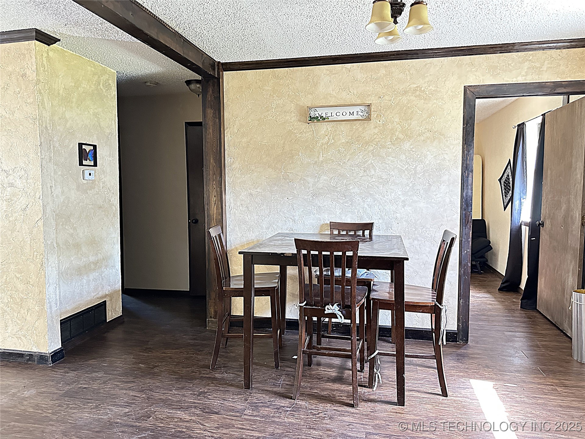 36 Scott Property Photo 18