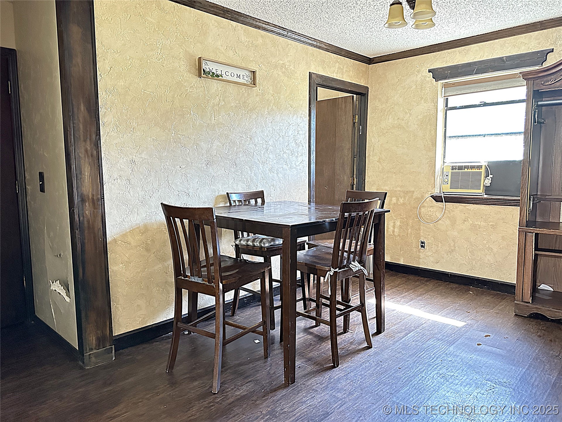 36 Scott Property Photo 19