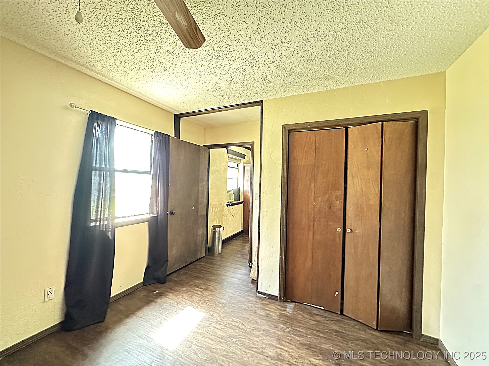 36 Scott Property Photo 20