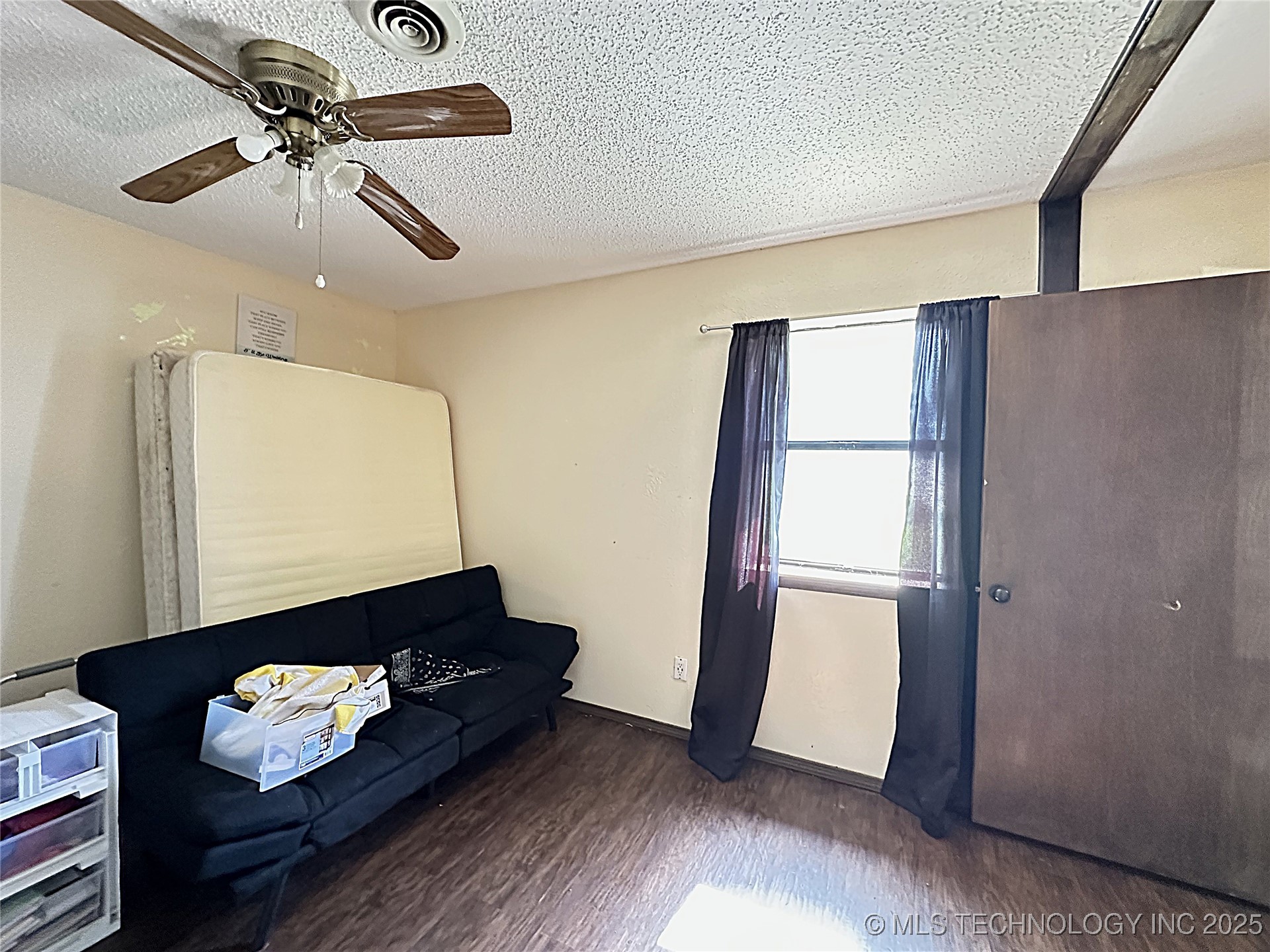 36 Scott Property Photo 21