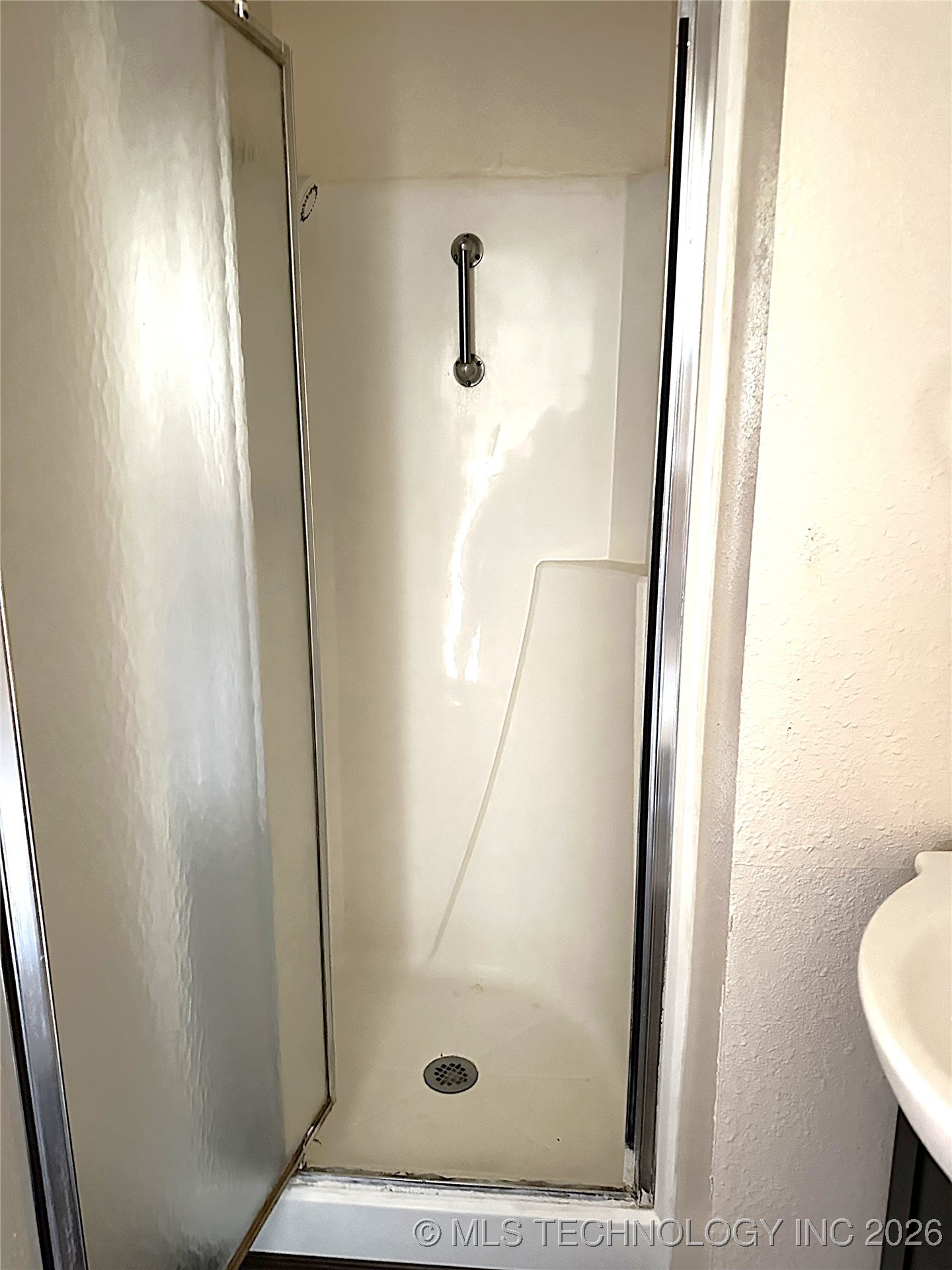 36 Scott Property Photo 22