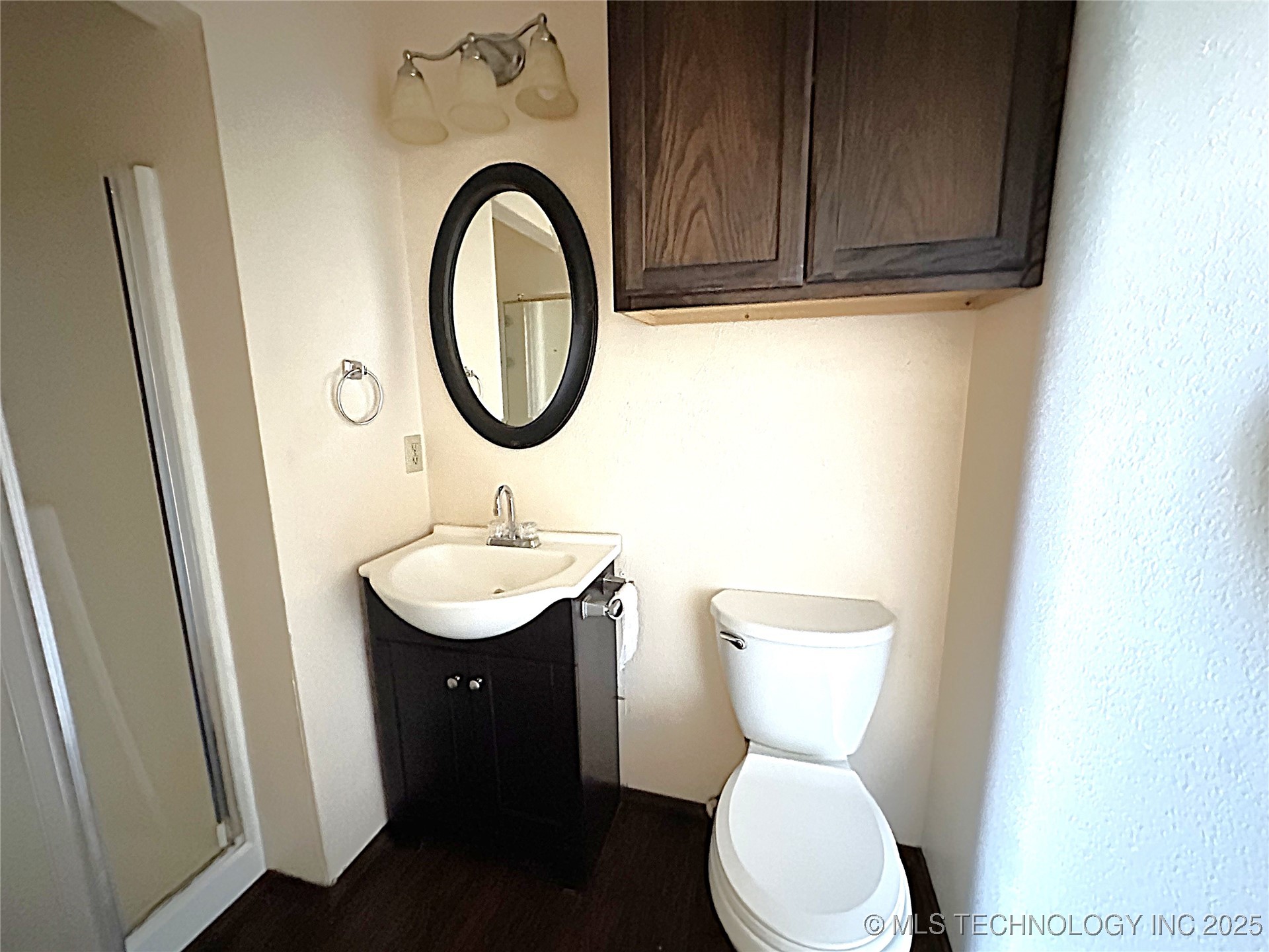 36 Scott Property Photo 23