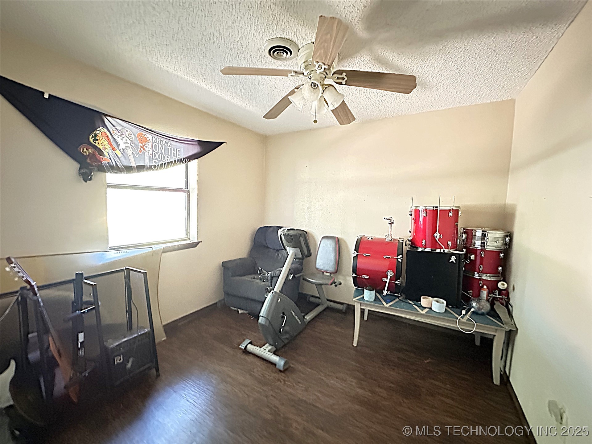 36 Scott Property Photo 24