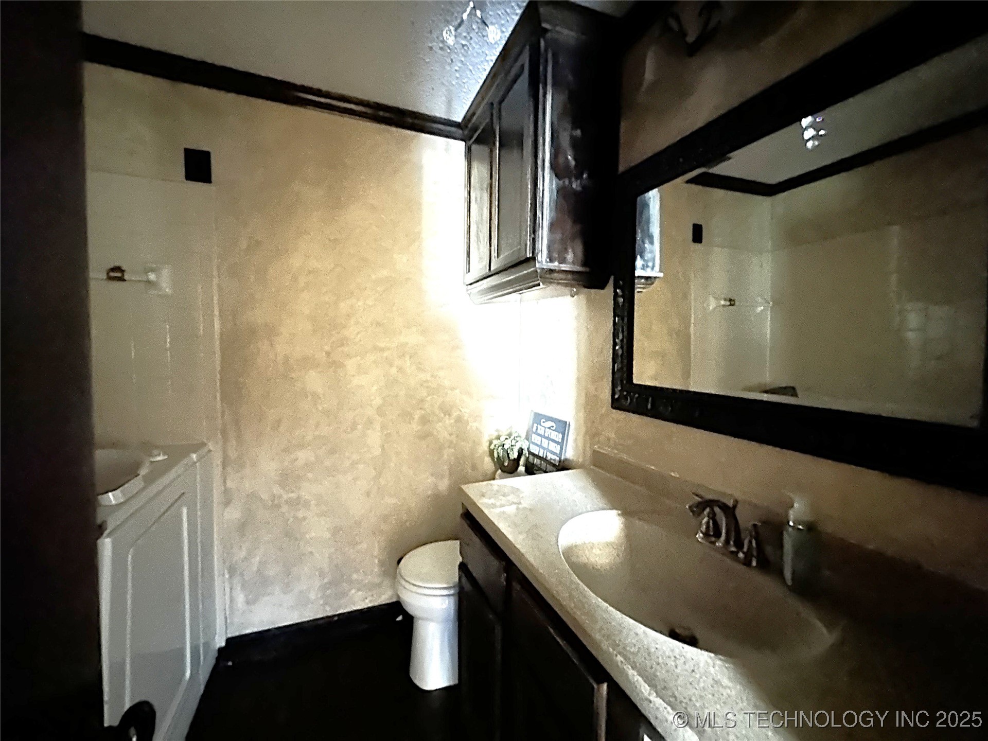 36 Scott Property Photo 25