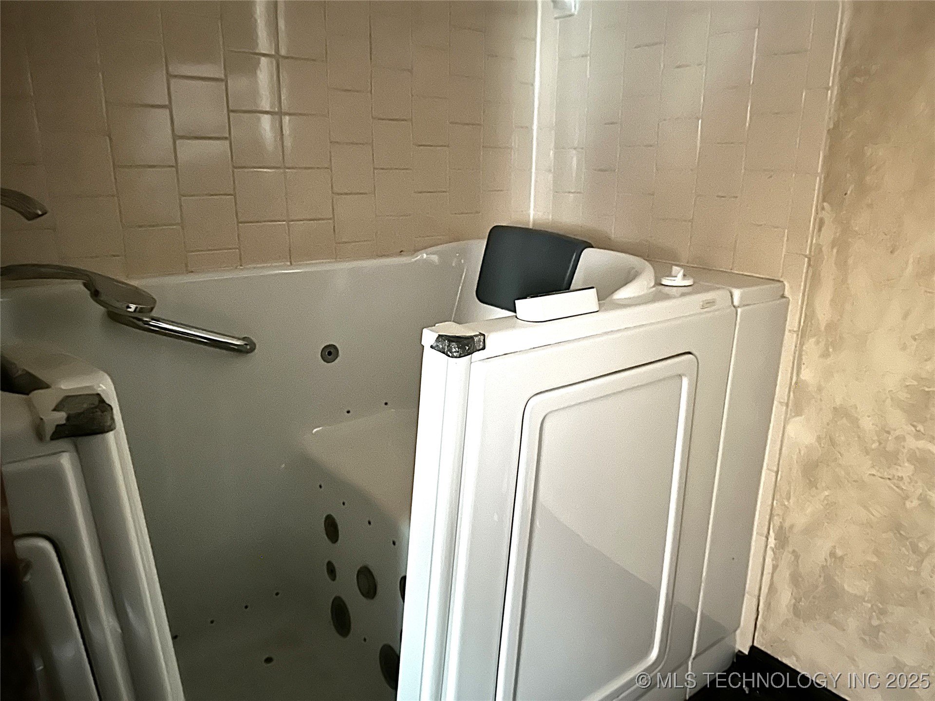 36 Scott Property Photo 26