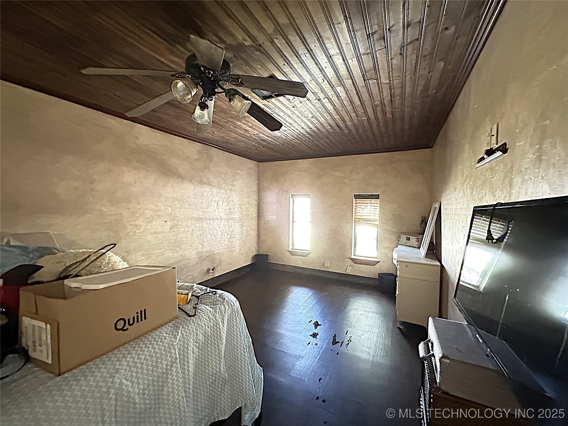 36 Scott Property Photo 27