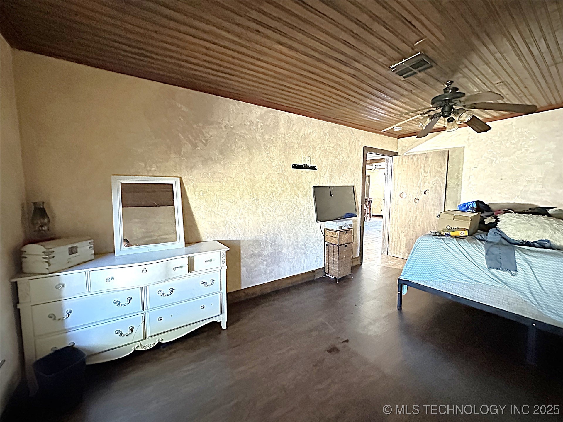 36 Scott Property Photo 29