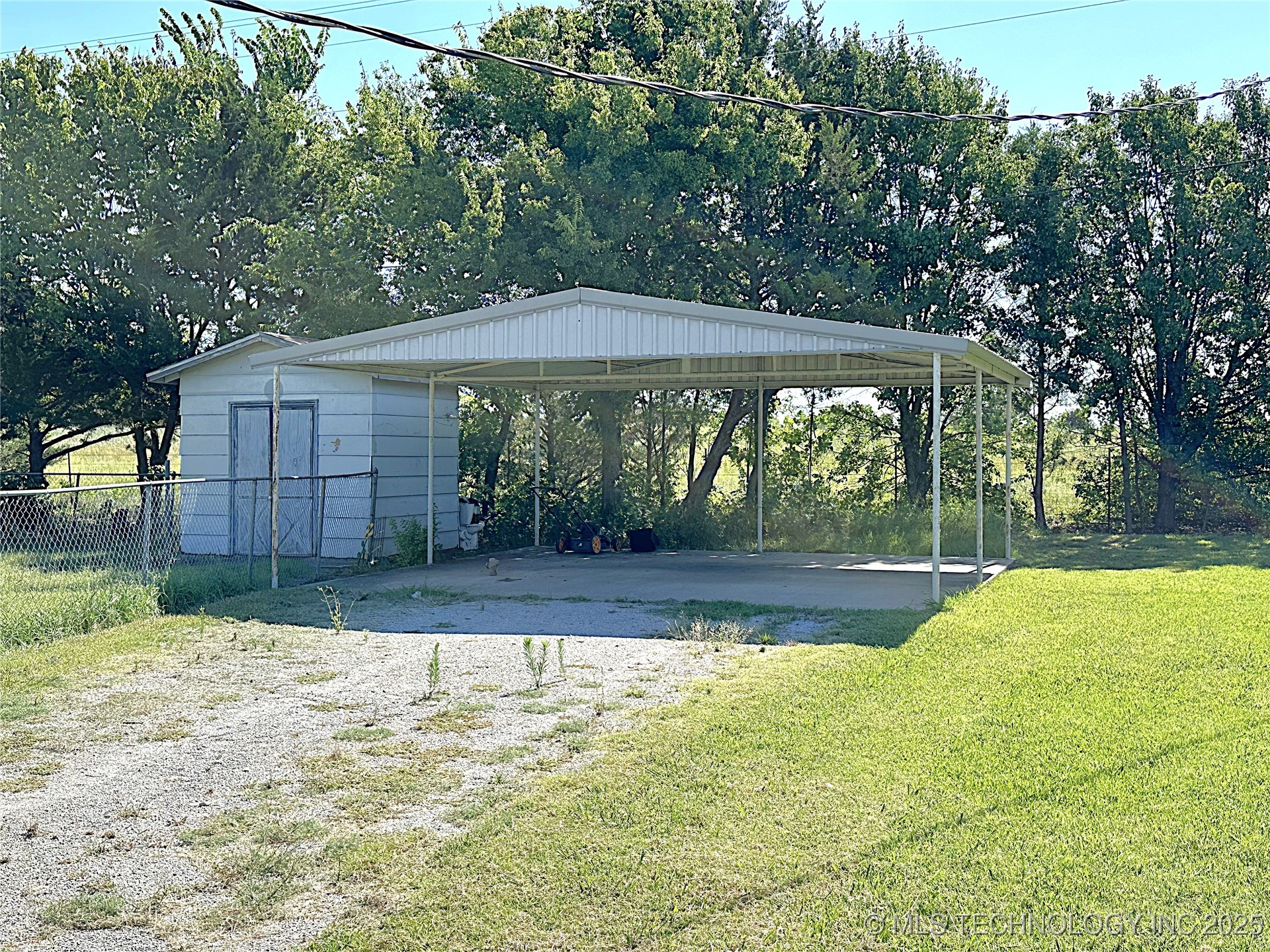 36 Scott Property Photo 30