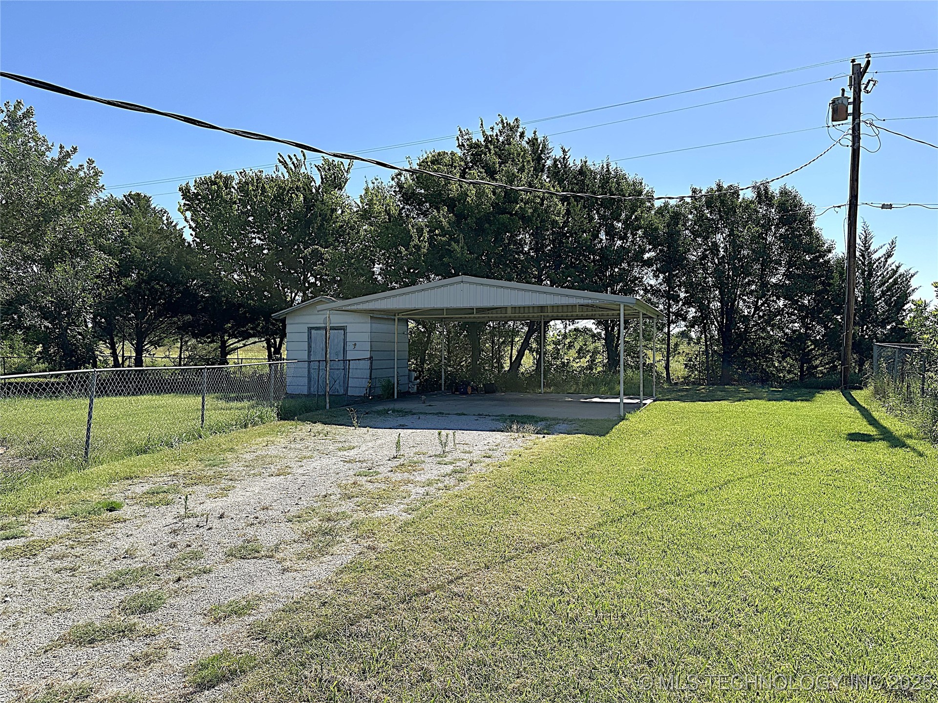 36 Scott Property Photo 31