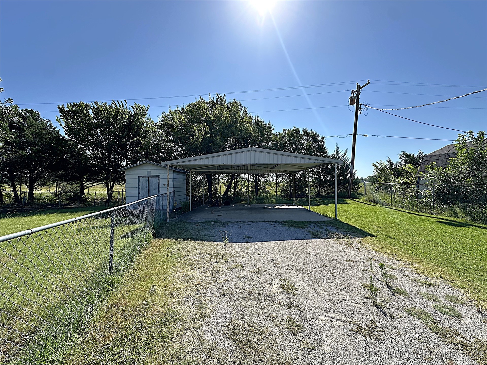 36 Scott Property Photo 32