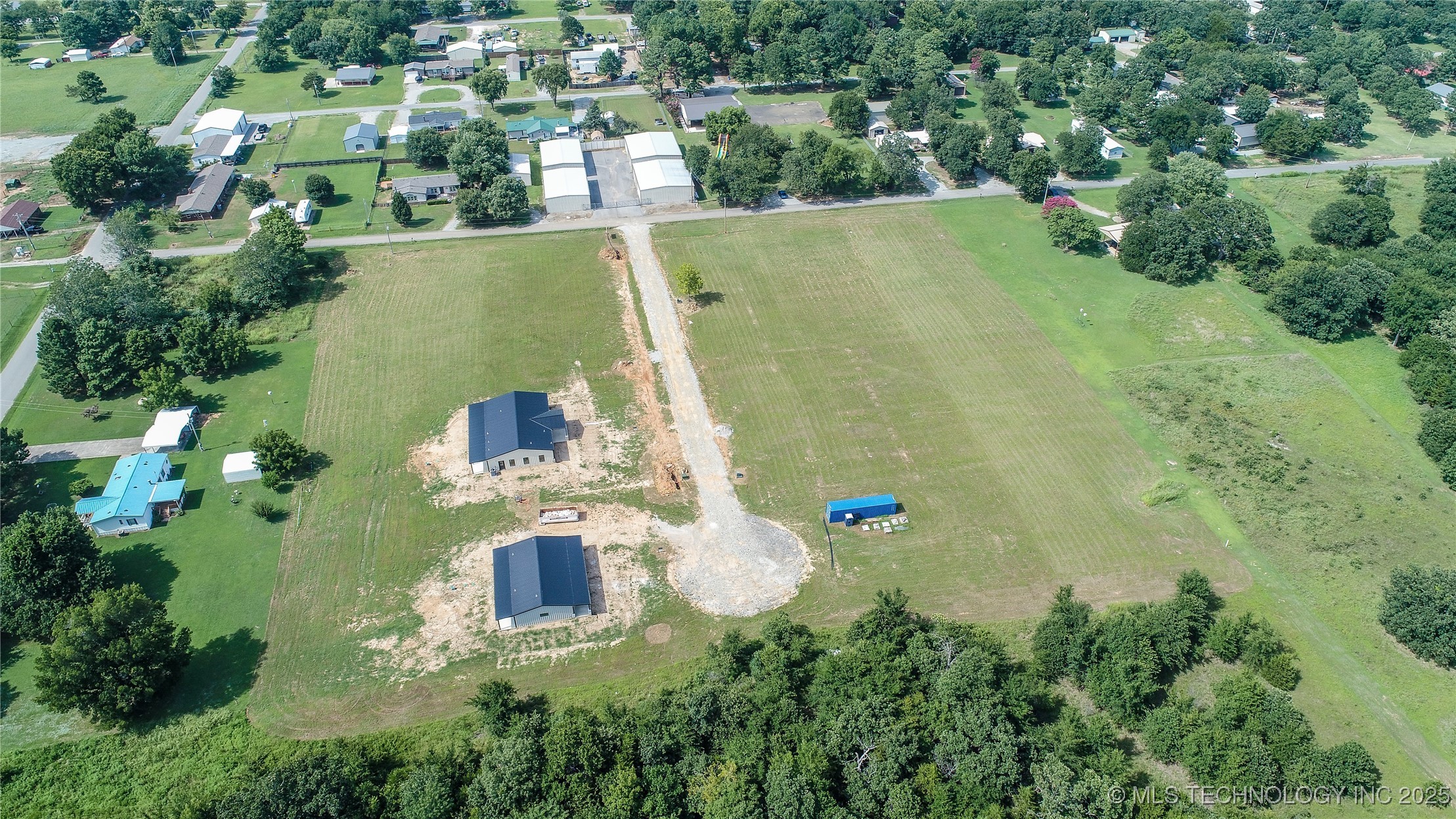 6 Reagan Drive Property Photo 12