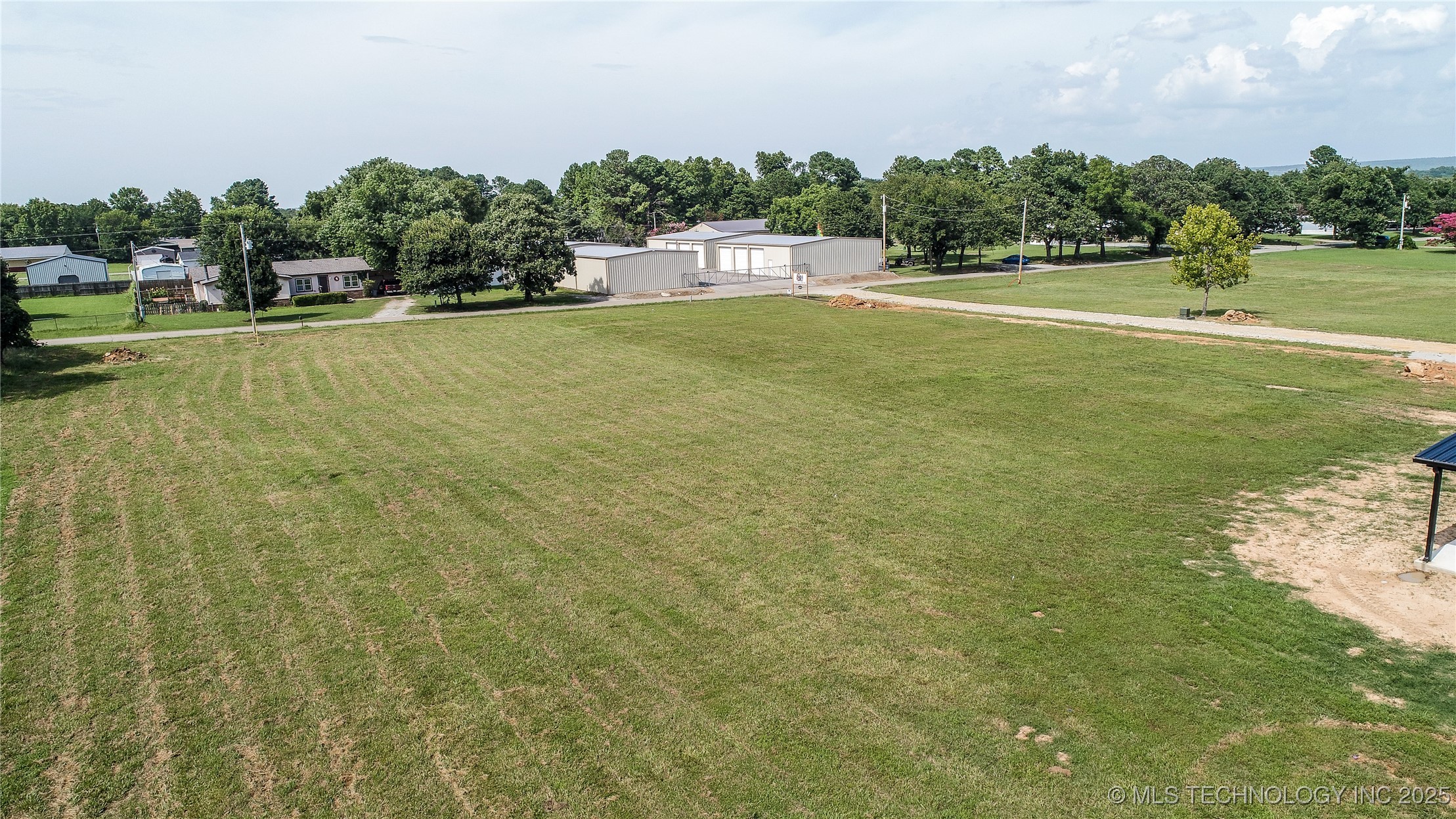 6 Reagan Drive Property Photo 16