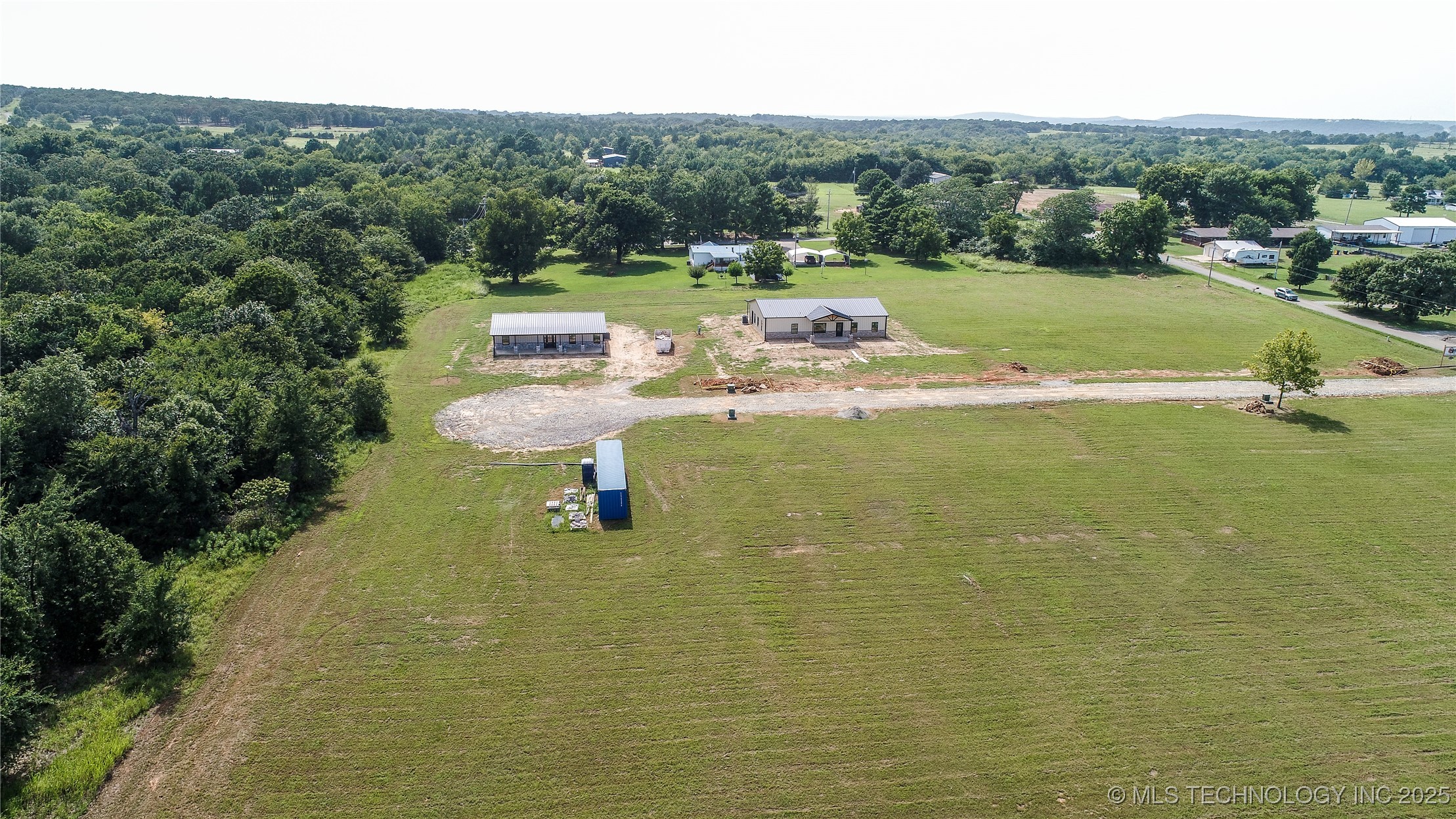 6 Reagan Drive Property Photo 17