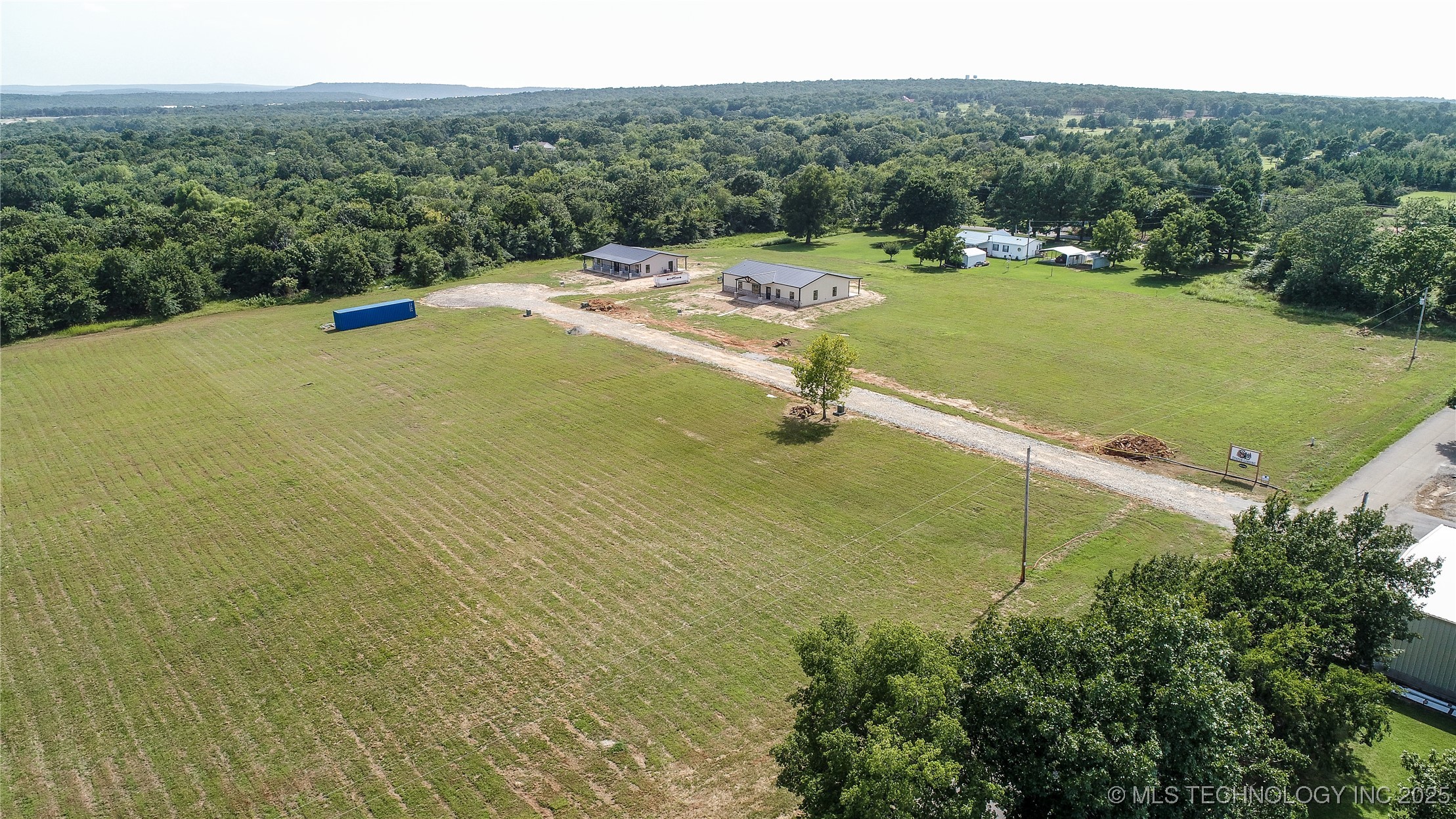 6 Reagan Drive Property Photo 20