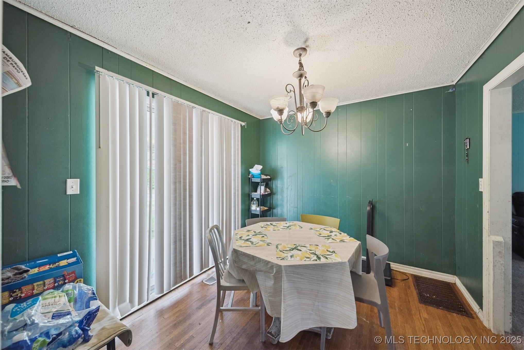 4015 W 43rd Street Property Photo 3