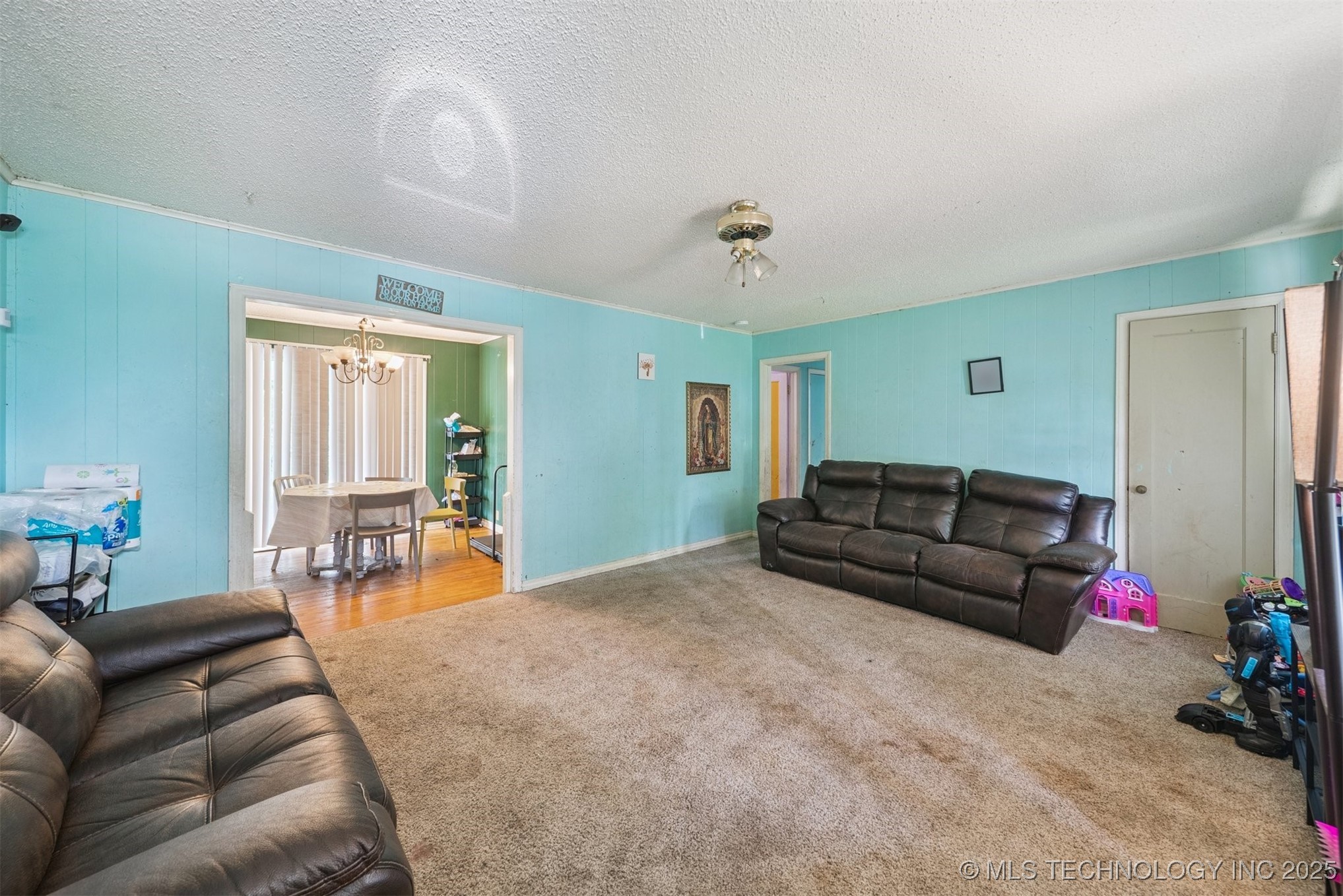 4015 W 43rd Street Property Photo 4