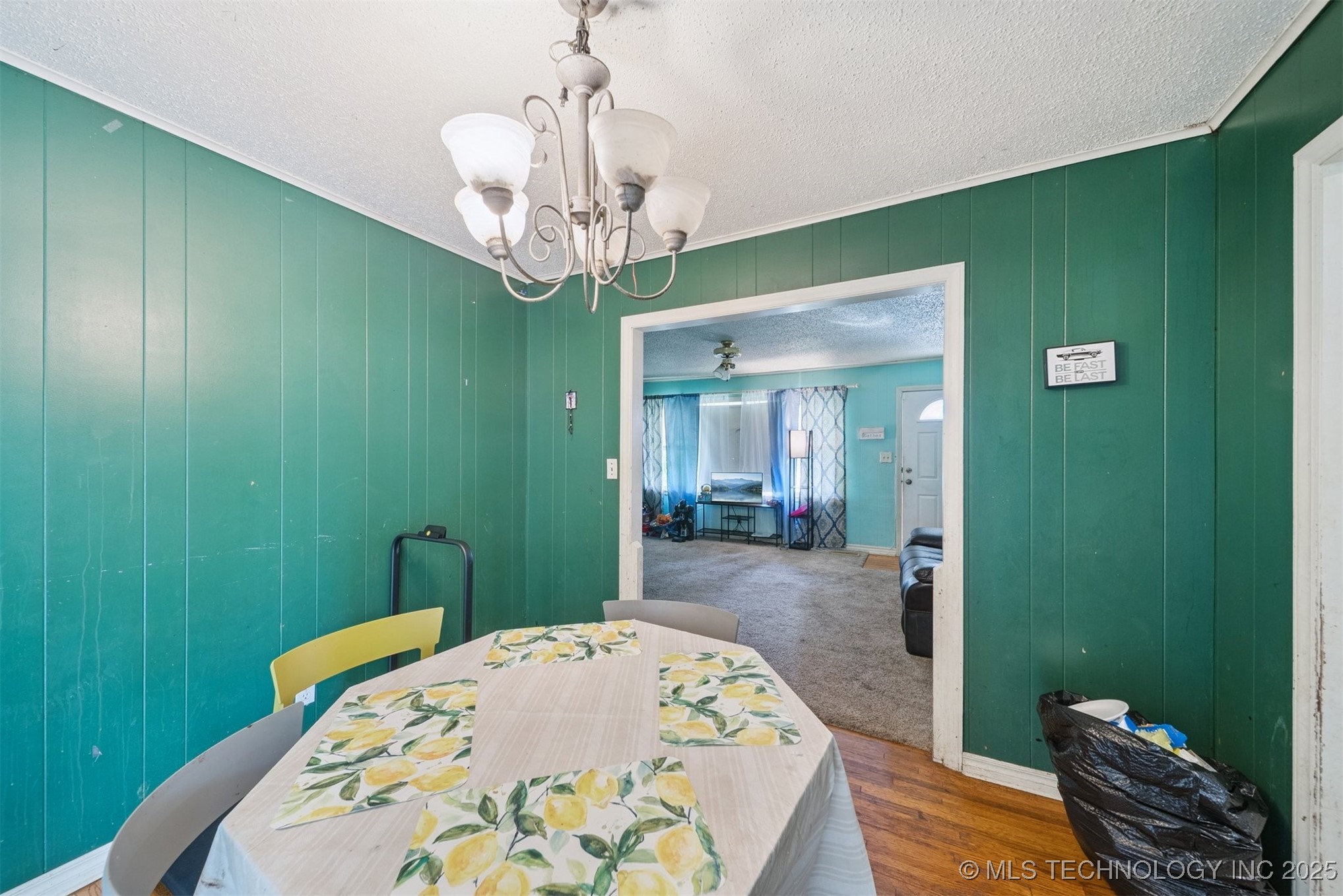 4015 W 43rd Street Property Photo 5