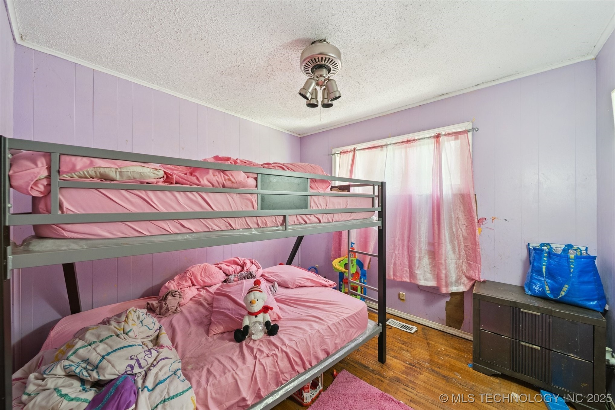 4015 W 43rd Street Property Photo 8