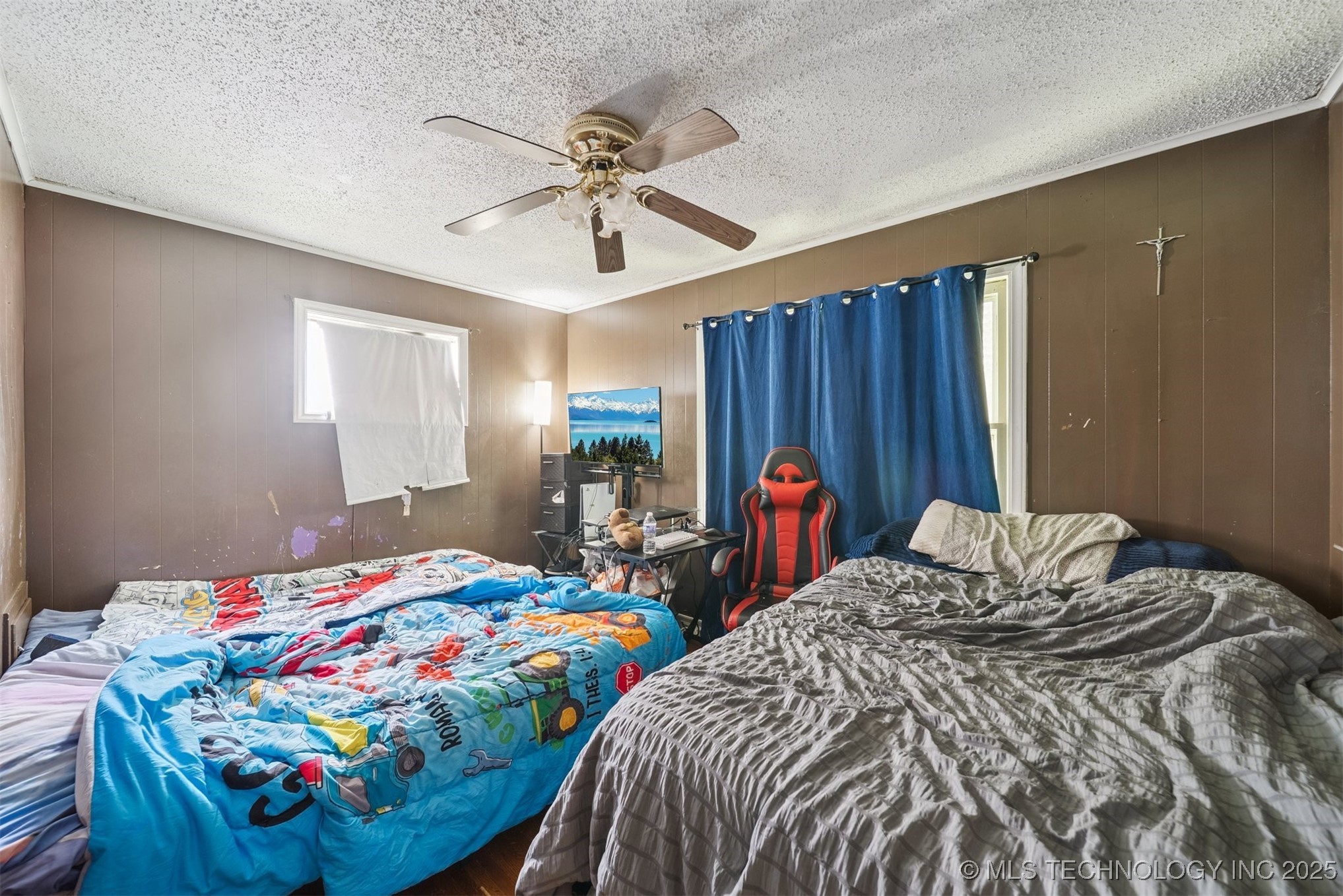 4015 W 43rd Street Property Photo 9