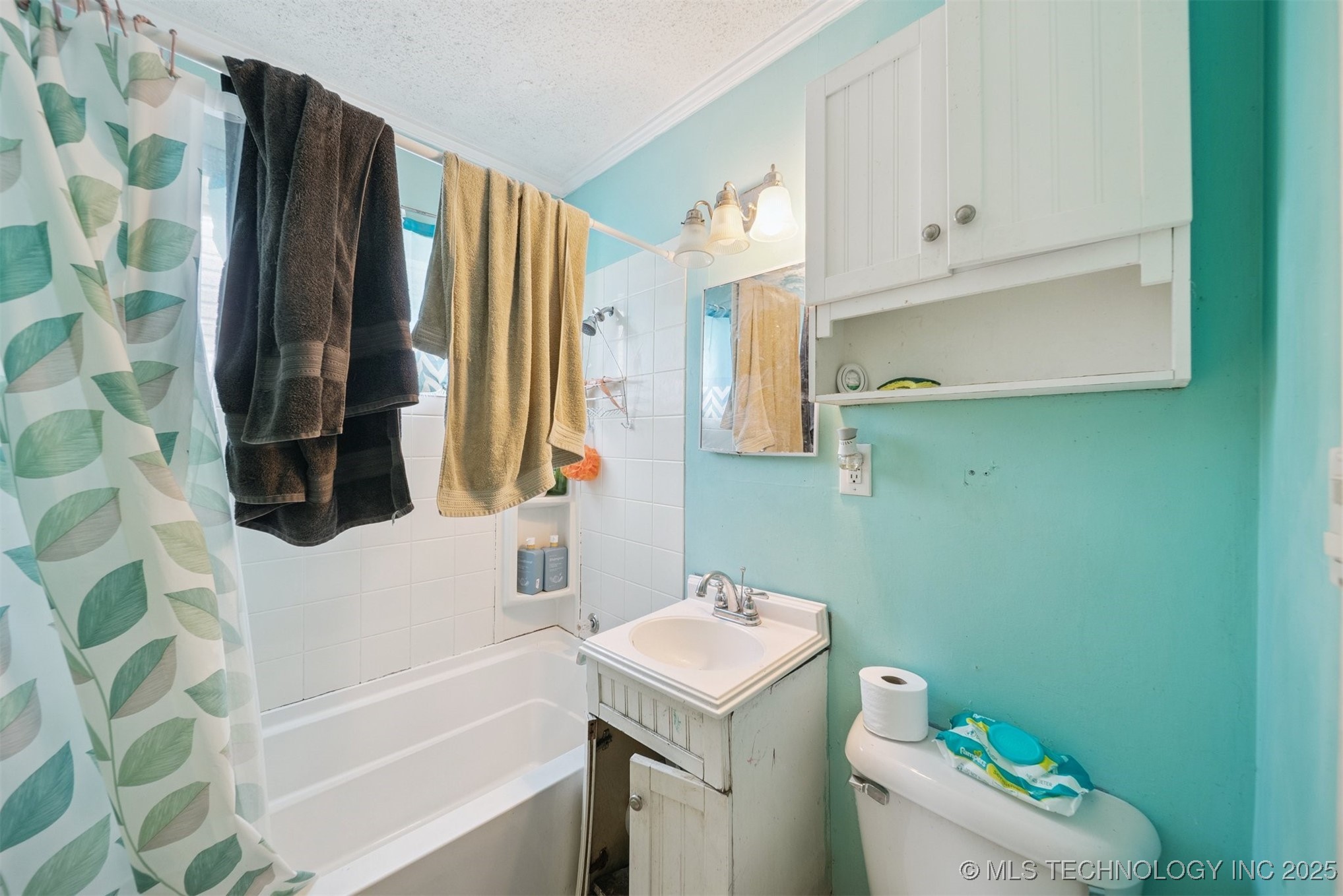 4015 W 43rd Street Property Photo 10