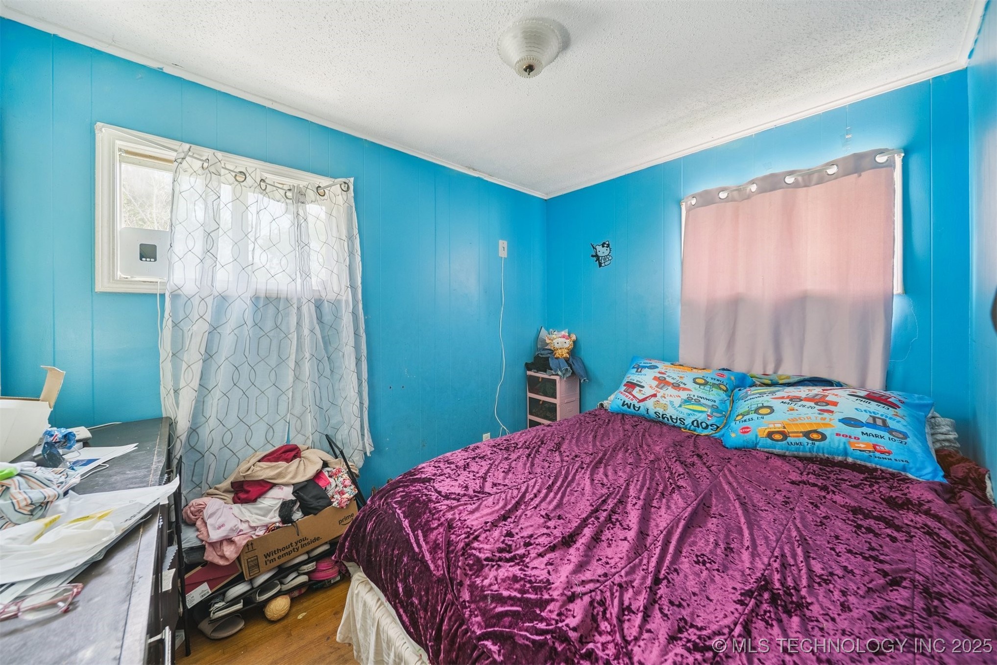 4015 W 43rd Street Property Photo 11