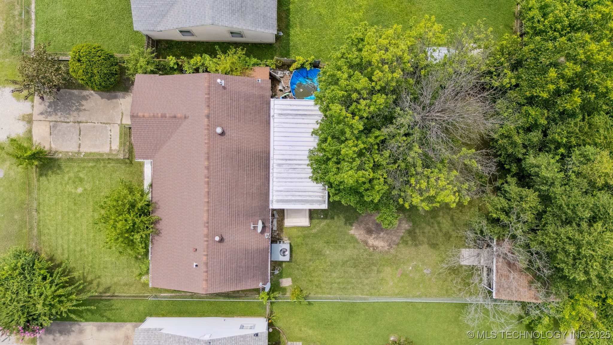 4015 W 43rd Street Property Photo 12