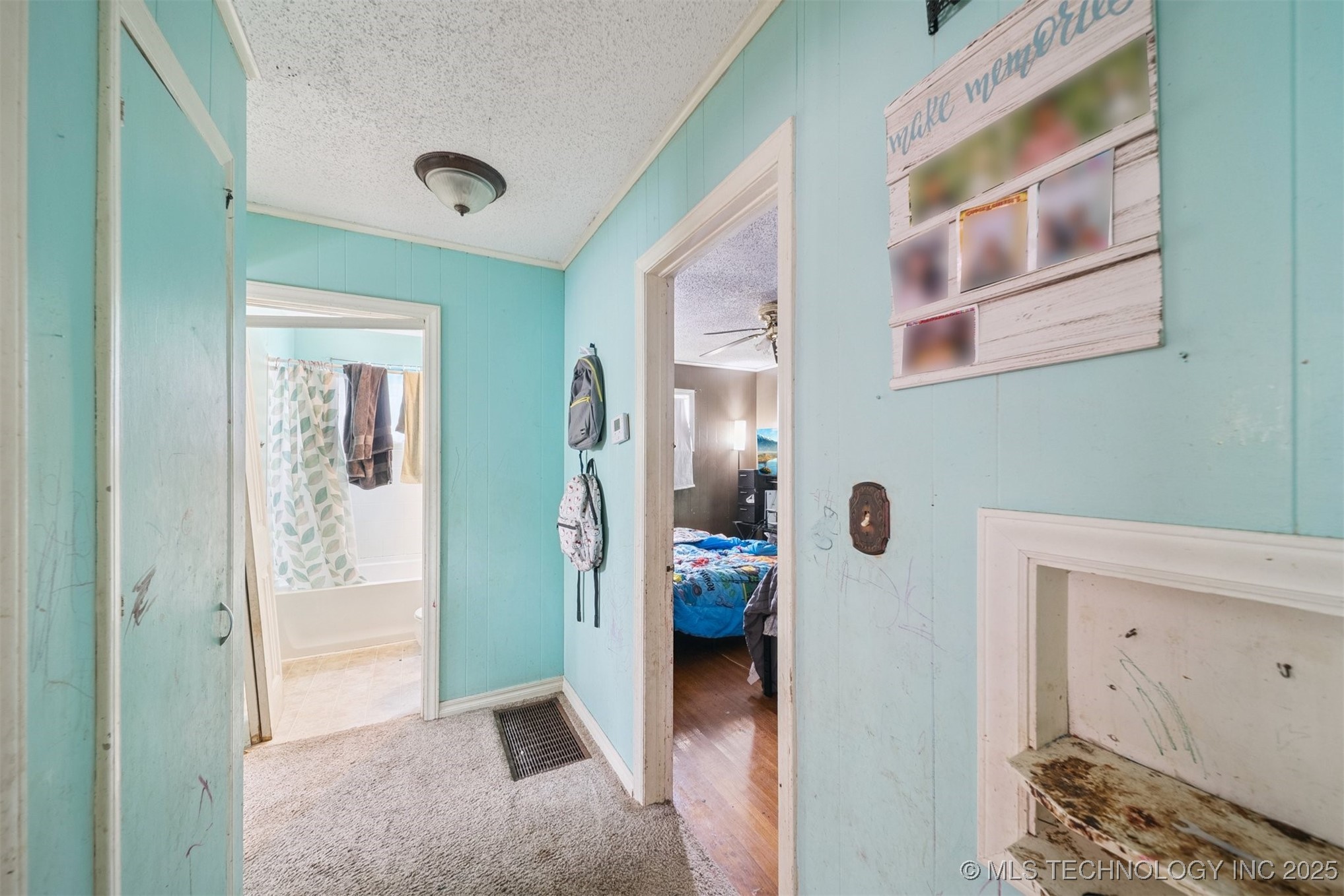 4015 W 43rd Street Property Photo 13