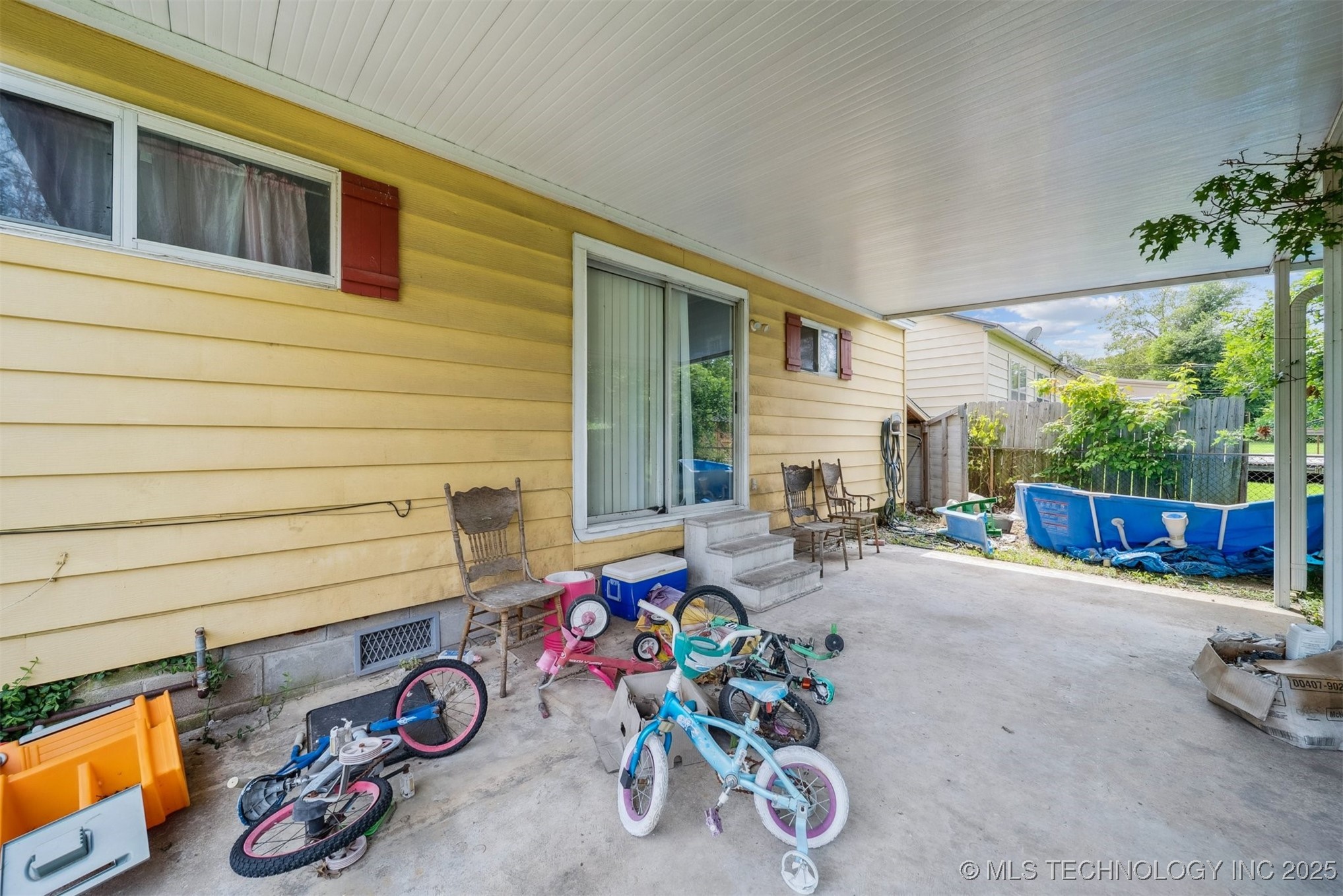 4015 W 43rd Street Property Photo 15