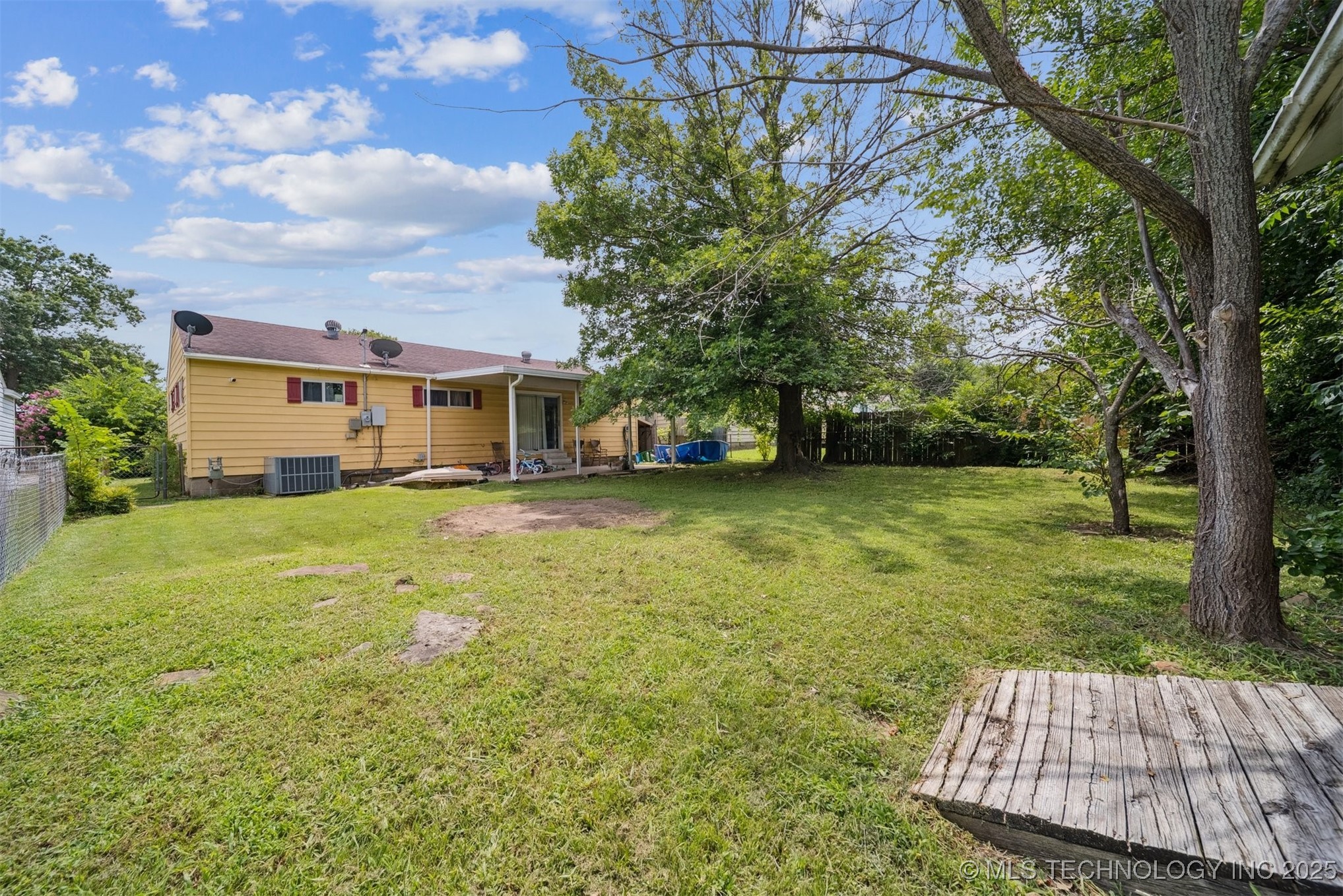 4015 W 43rd Street Property Photo 16