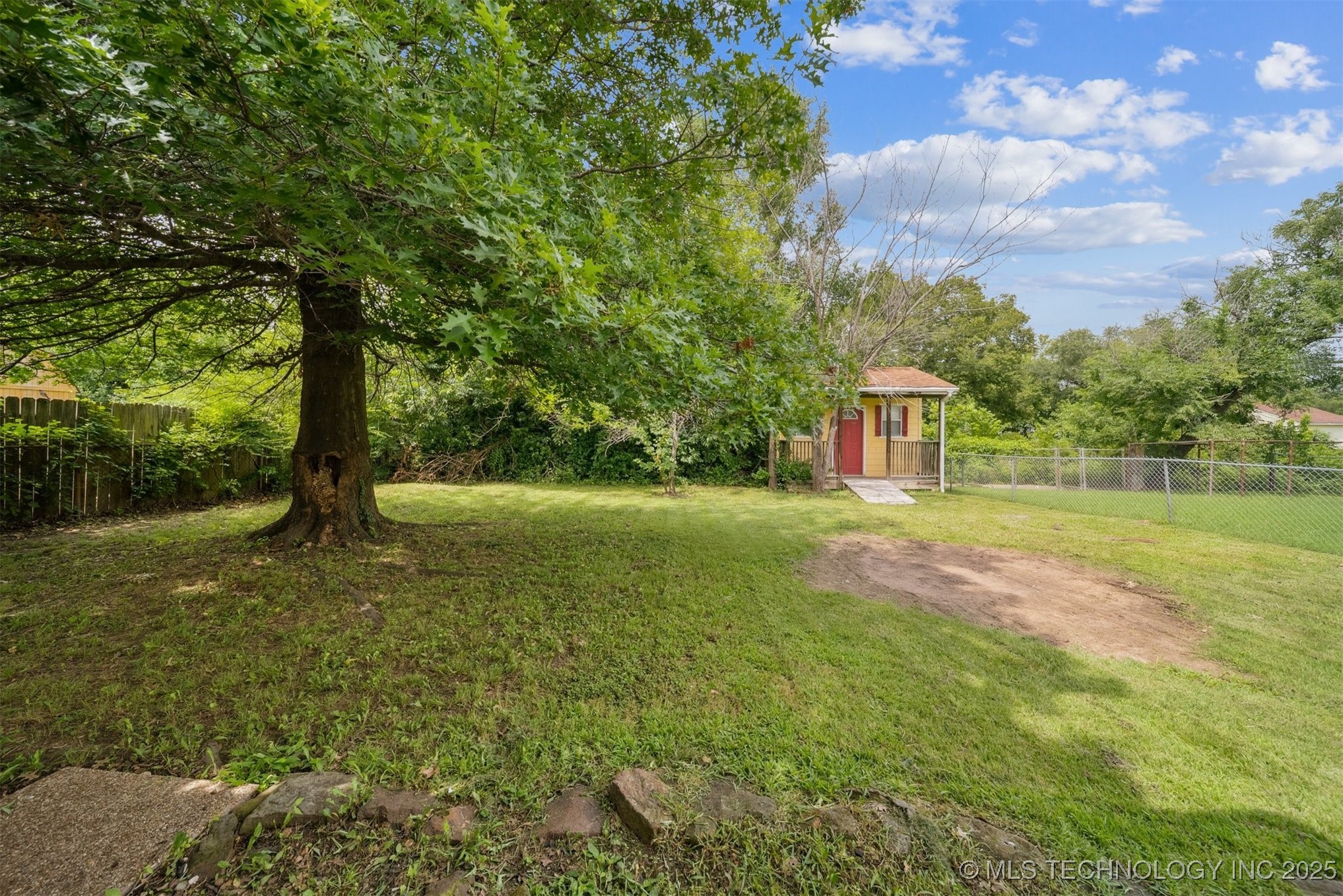 4015 W 43rd Street Property Photo 17