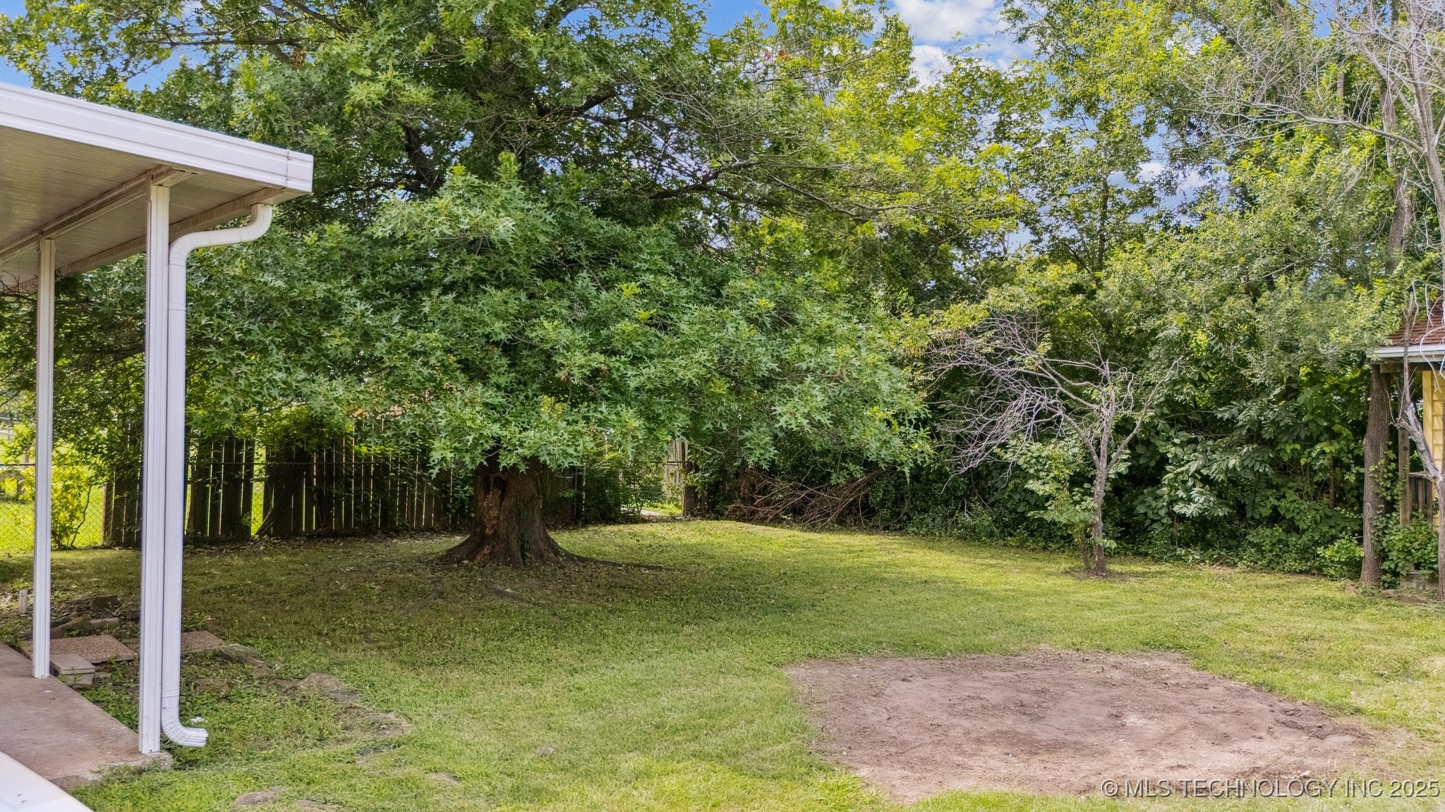 4015 W 43rd Street Property Photo 18