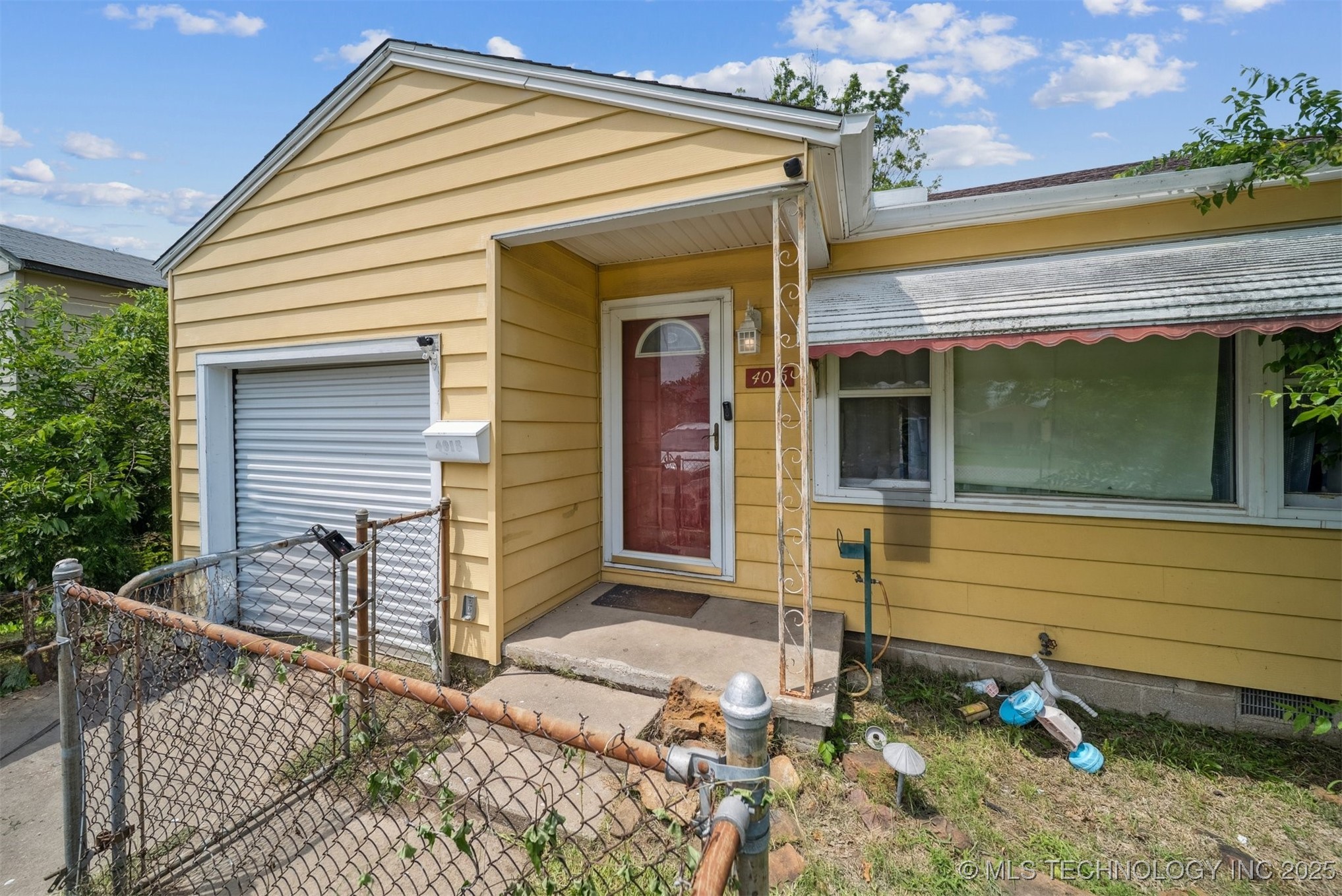 4015 W 43rd Street Property Photo 19