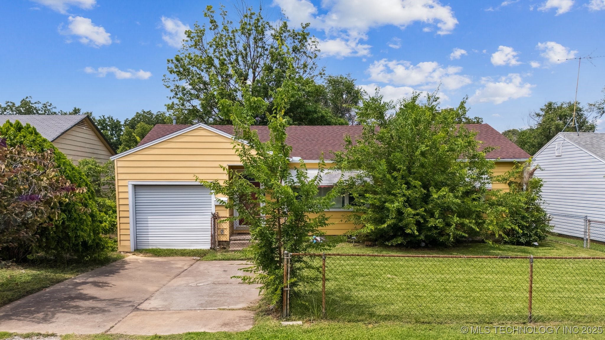 4015 W 43rd Street Property Photo 20