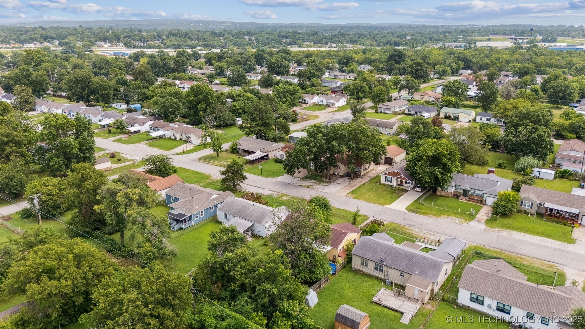 4015 W 43rd Street Property Photo 21